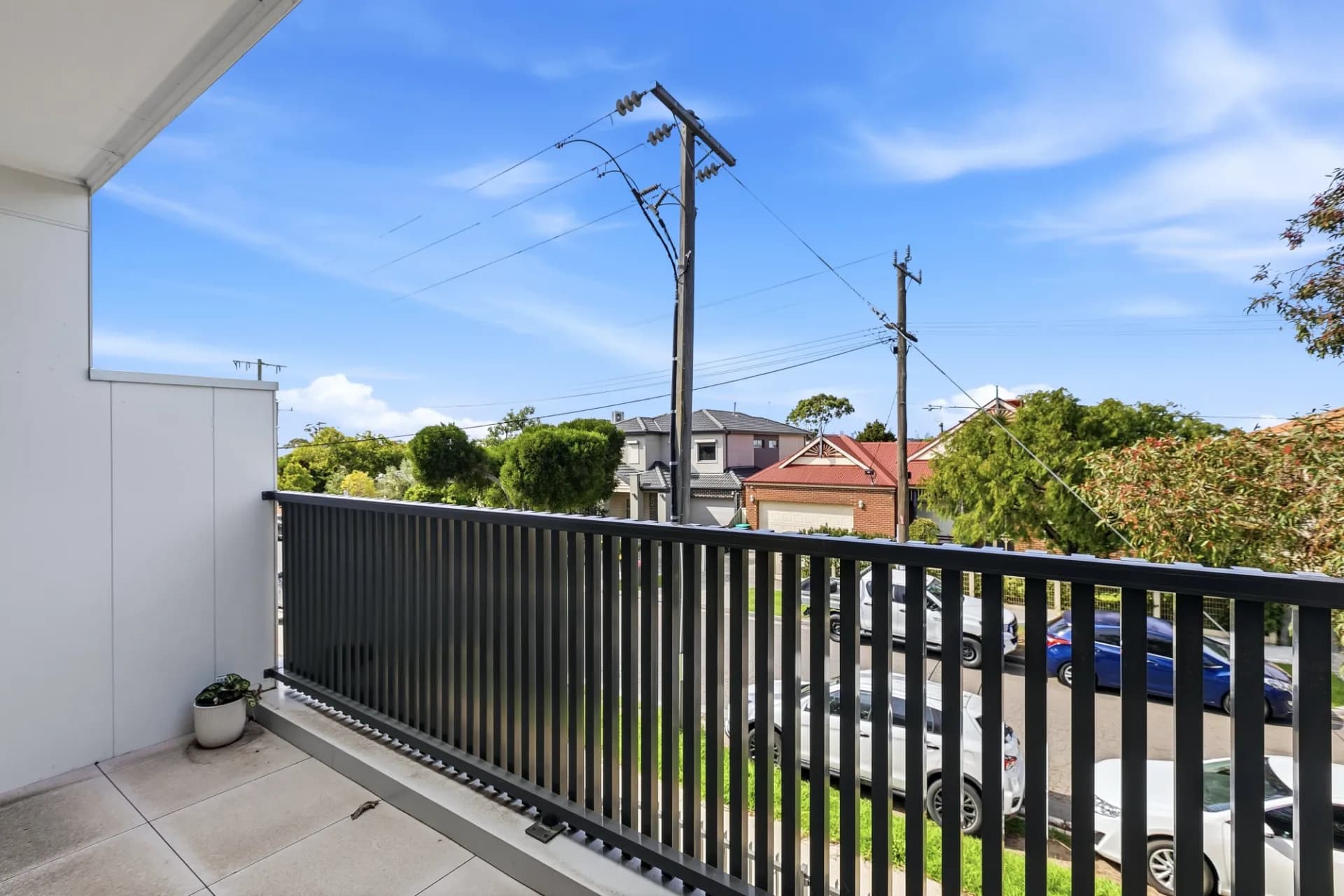 2/92 New Street, South Kingsville, VIC, South Kingsville - Thumbnail 6