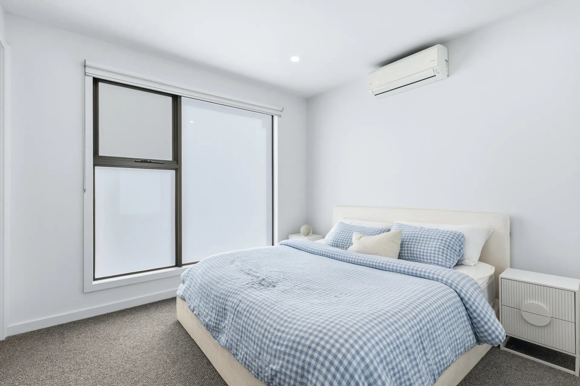 2/92 New Street, South Kingsville, VIC, South Kingsville - Thumbnail 7