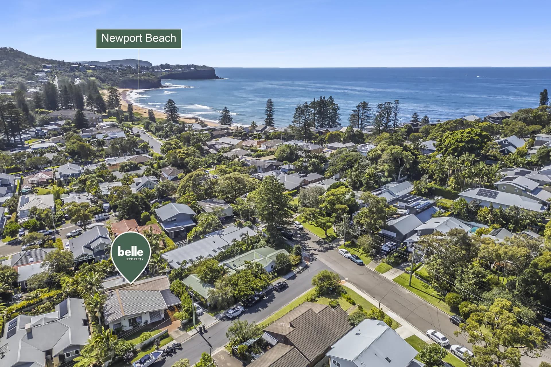 32 Trevor Road, Newport, NSW, Newport - Image 1