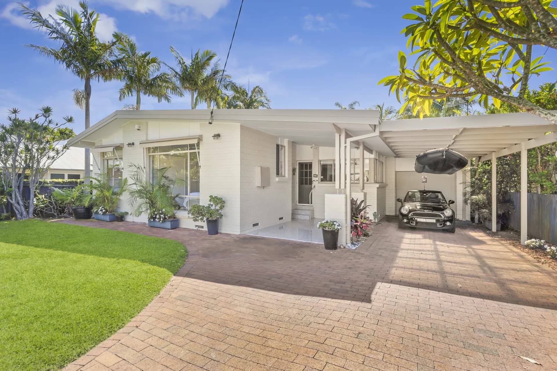 32 Trevor Road, Newport, NSW, Newport - Thumbnail 2