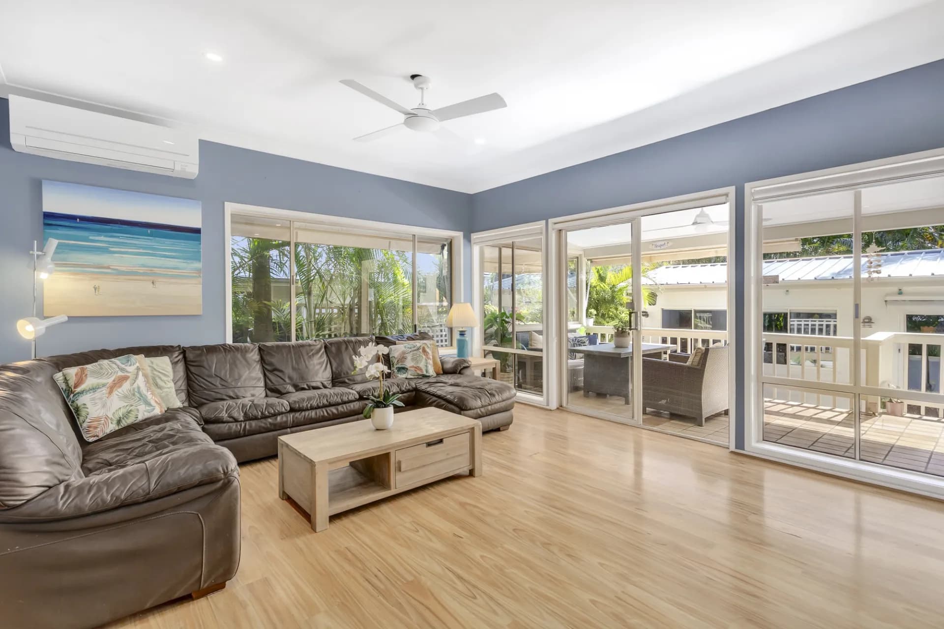 32 Trevor Road, Newport, NSW, Newport - Thumbnail 3