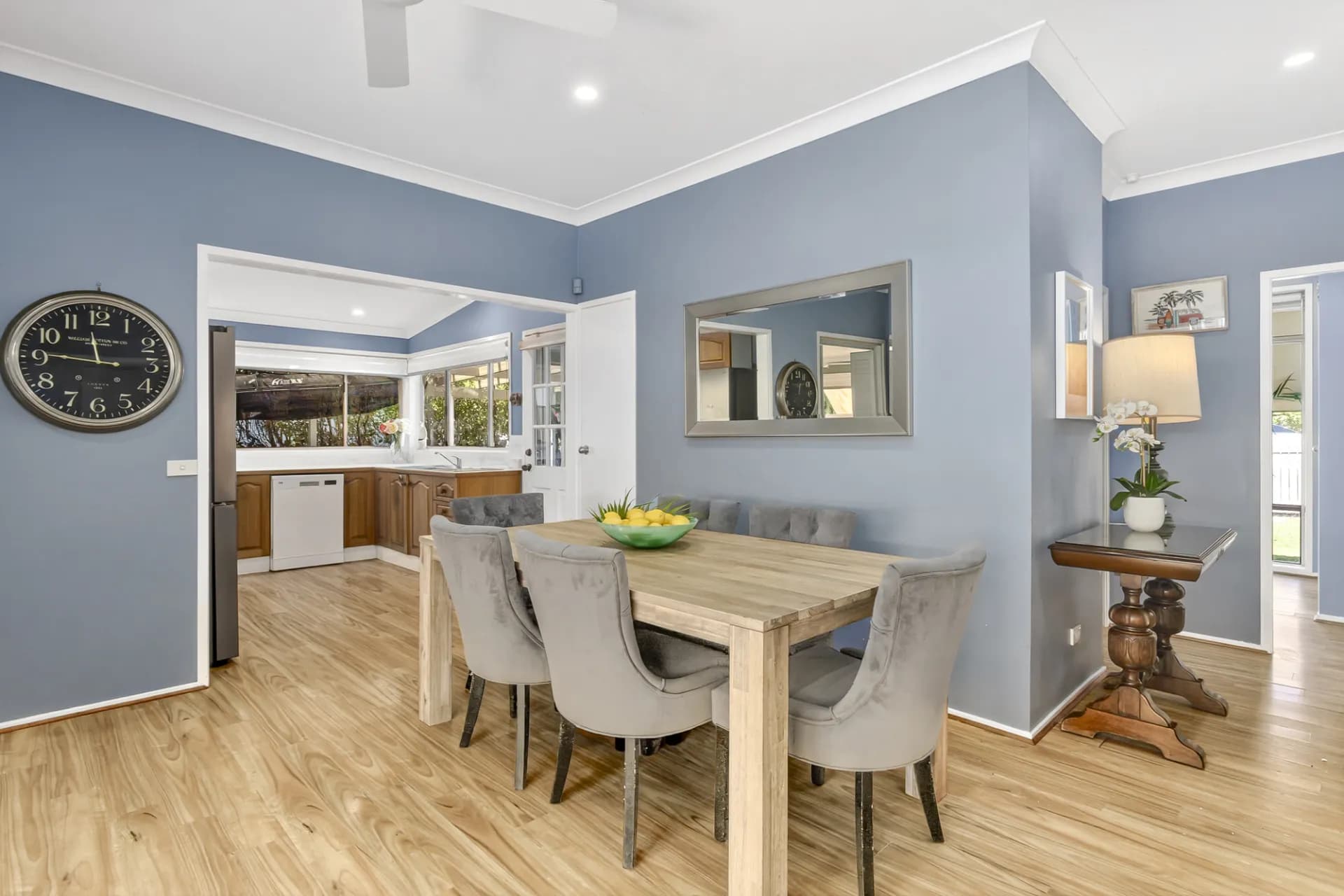32 Trevor Road, Newport, NSW, Newport - Thumbnail 4