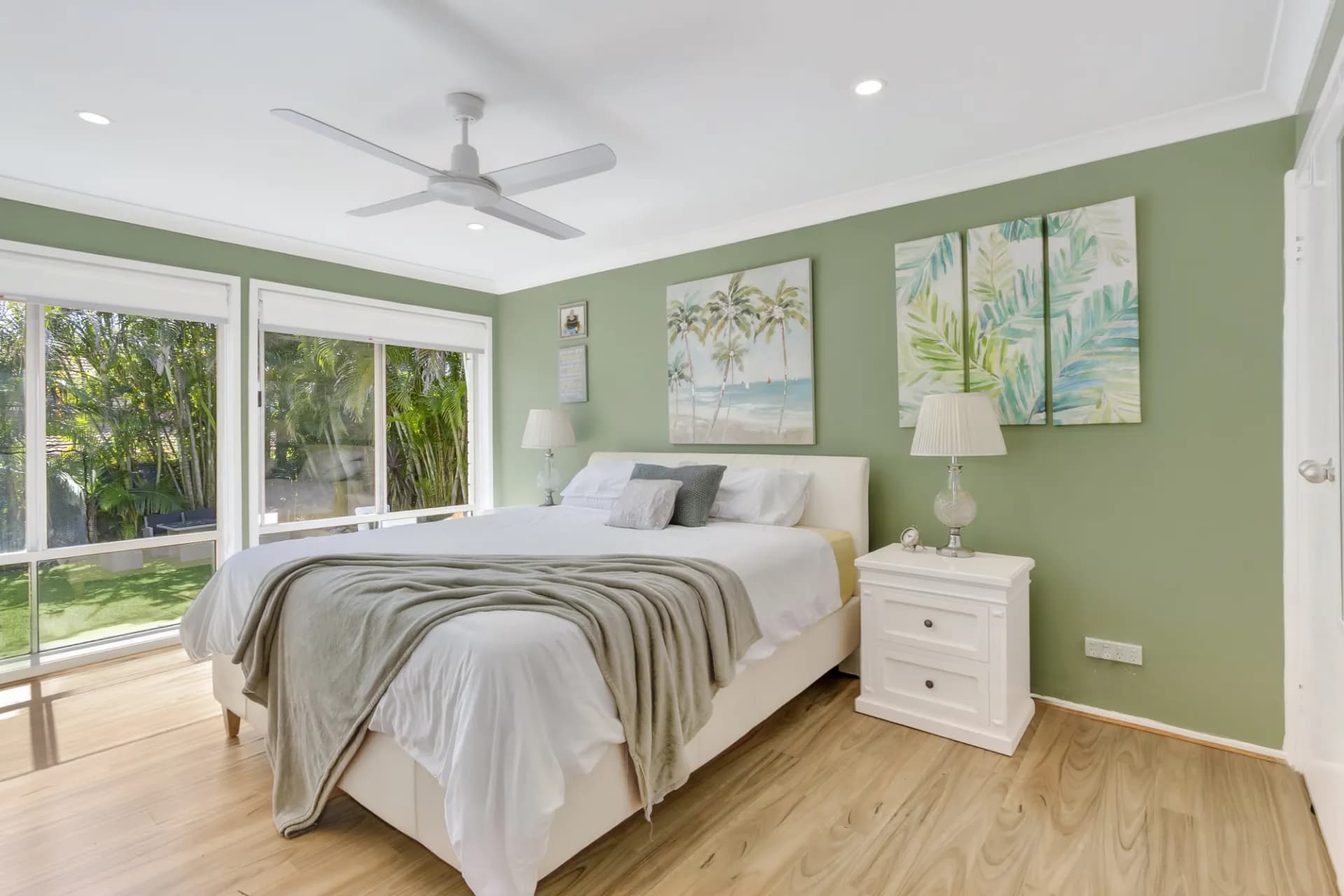 32 Trevor Road, Newport, NSW, Newport - Thumbnail 5