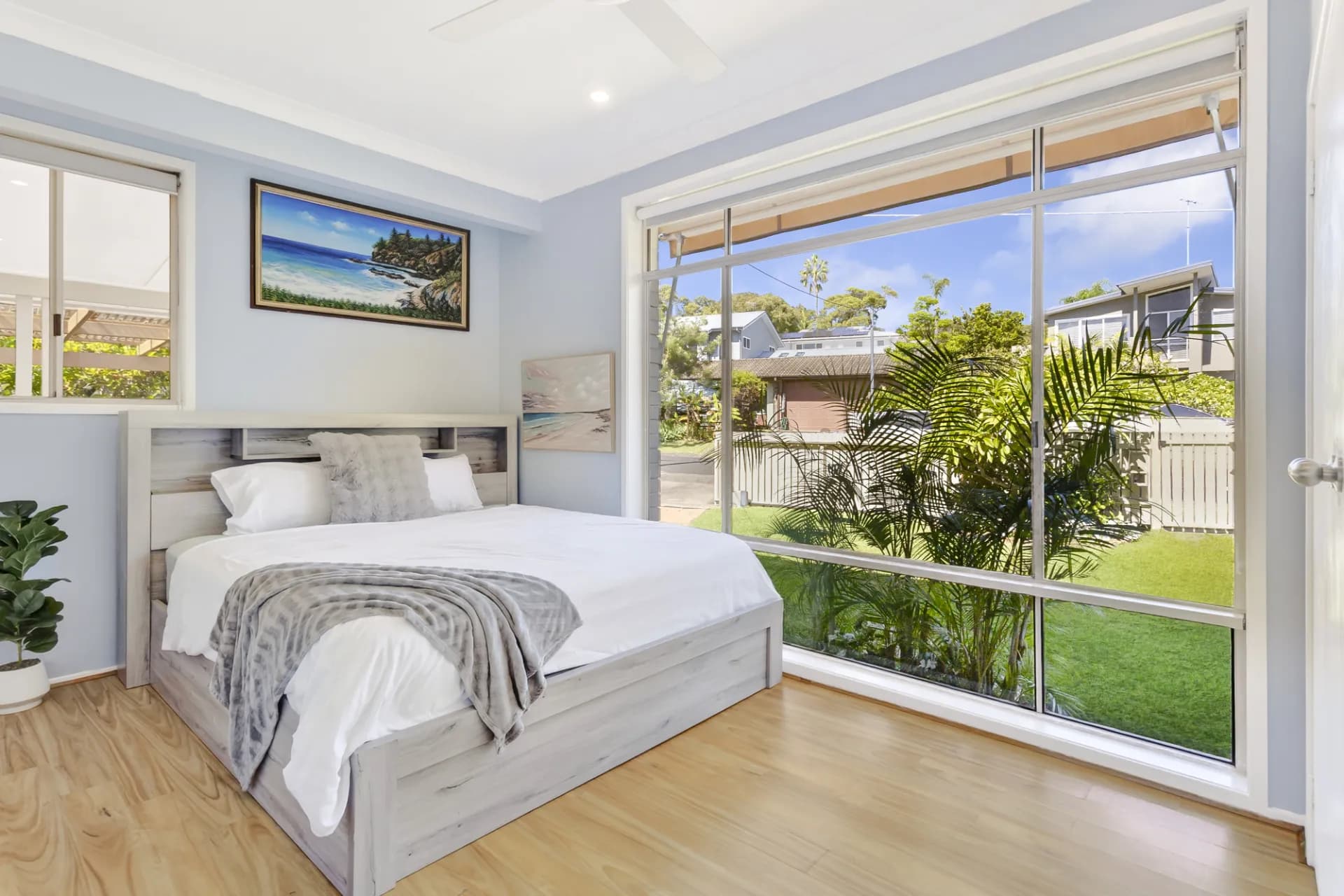 32 Trevor Road, Newport, NSW, Newport - Thumbnail 6