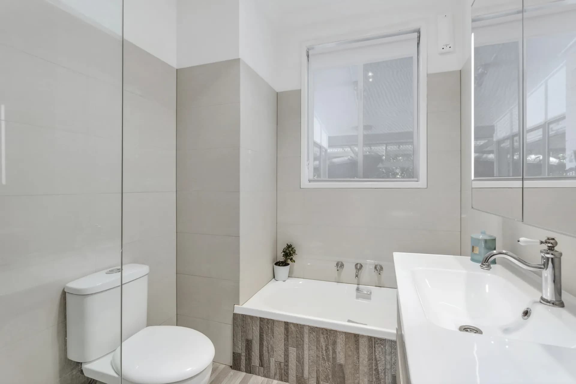 32 Trevor Road, Newport, NSW, Newport - Thumbnail 7