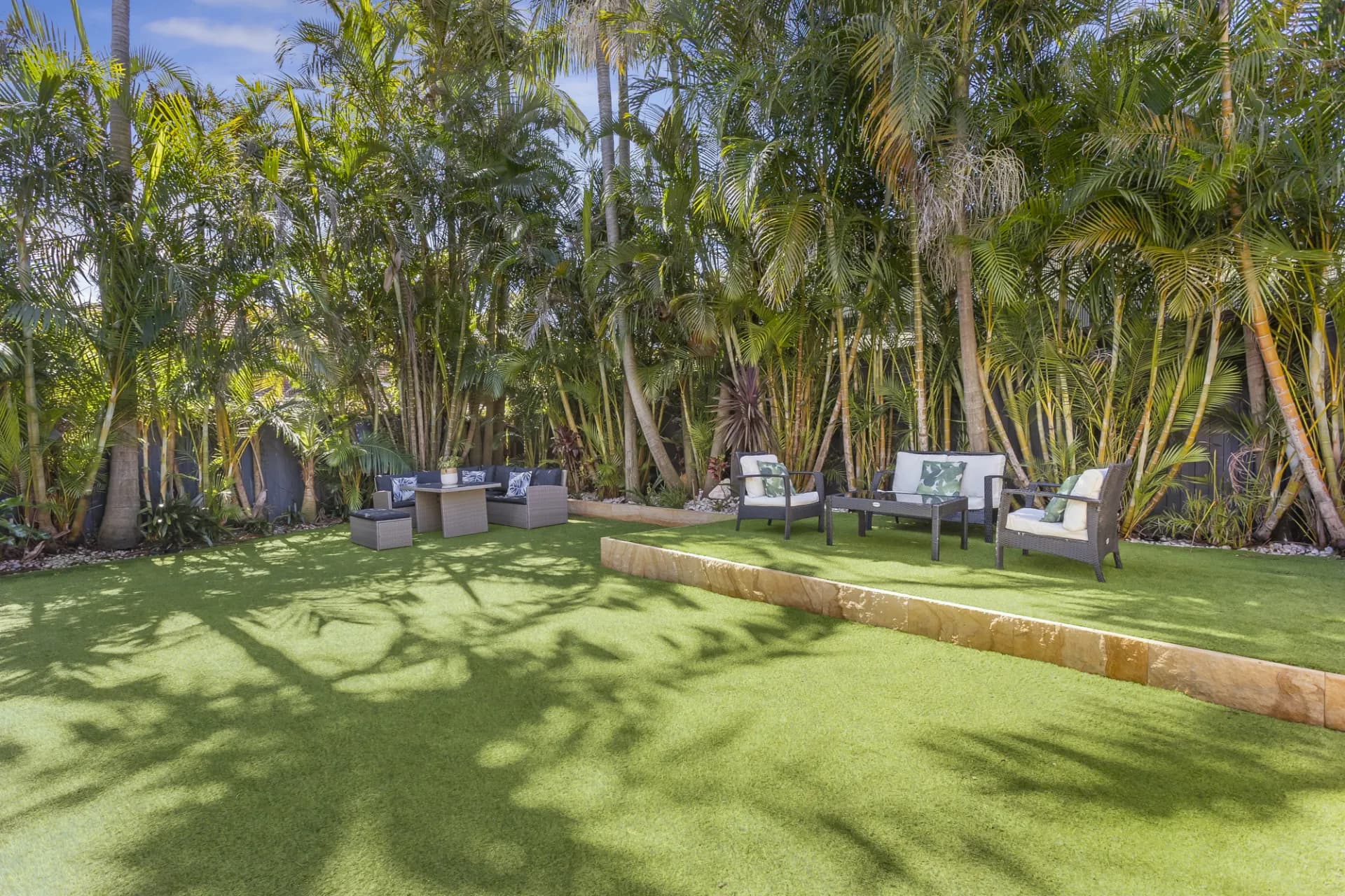 32 Trevor Road, Newport, NSW, Newport - Thumbnail 8