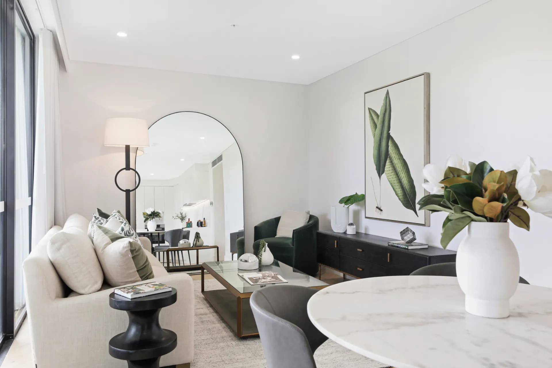 1/1 Kangaloon Road, Bowral, NSW, Bowral - Image 1