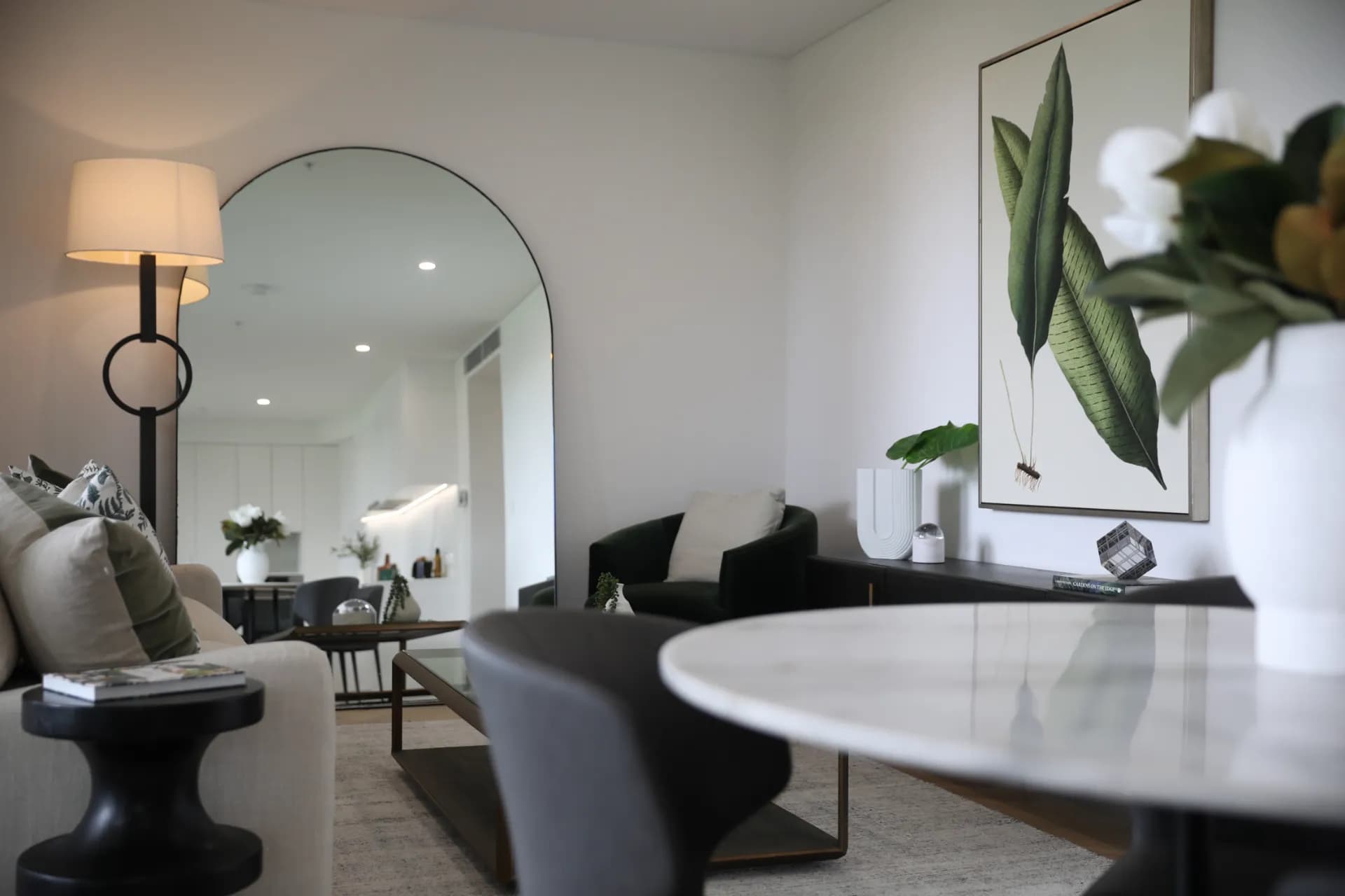 1/1 Kangaloon Road, Bowral, NSW, Bowral - Thumbnail 5