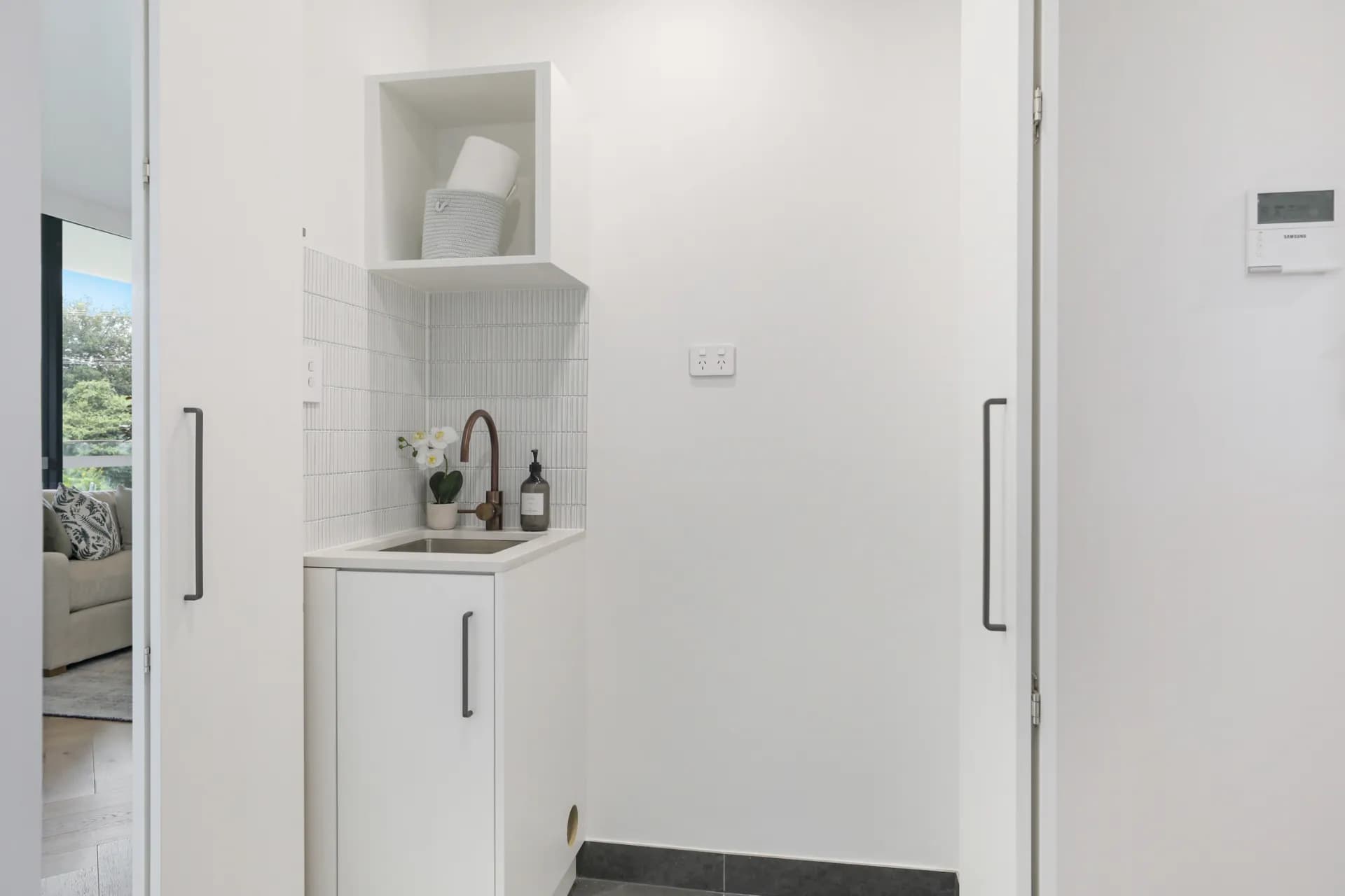 1/1 Kangaloon Road, Bowral, NSW, Bowral - Thumbnail 6