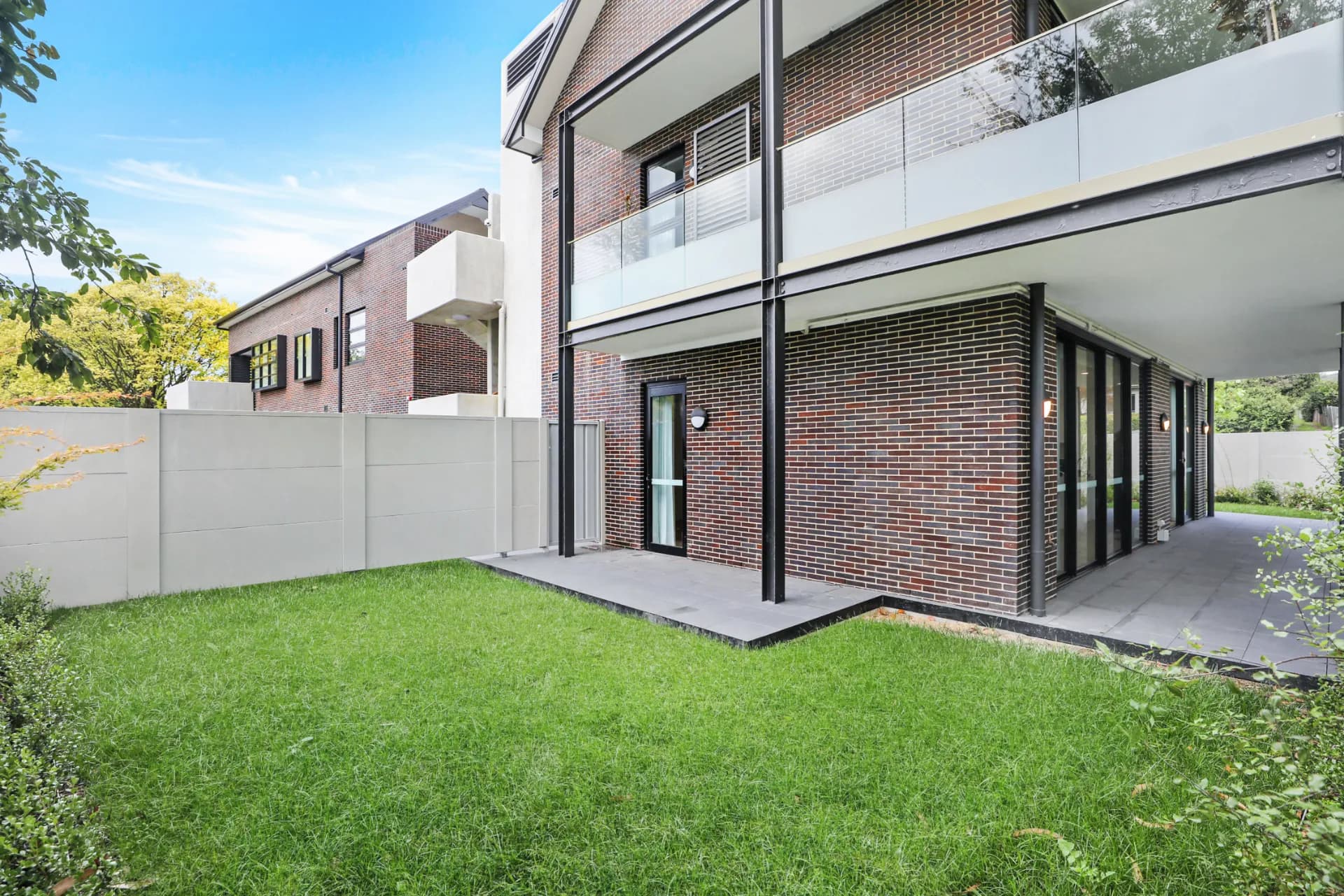 1/1 Kangaloon Road, Bowral, NSW, Bowral - Thumbnail 7