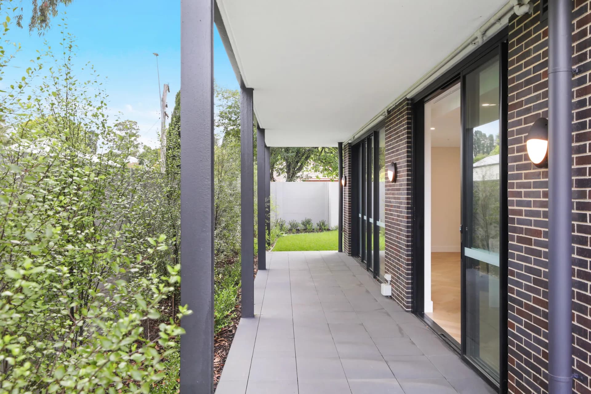 1/1 Kangaloon Road, Bowral, NSW, Bowral - Thumbnail 8