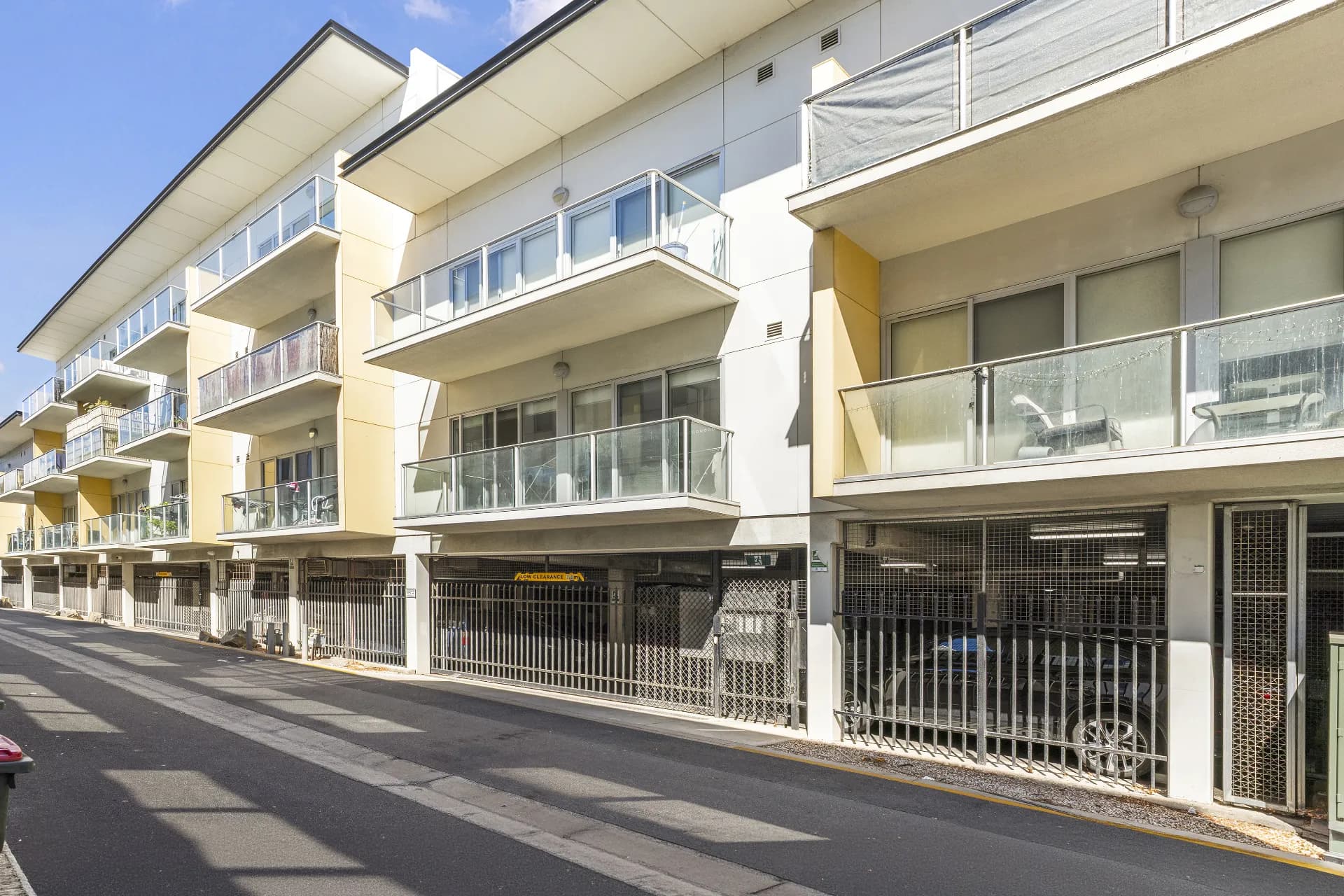 2/10 Light  Common Mawson Lakes, Mawson Lakes, SA, Mawson Lakes - Image 1