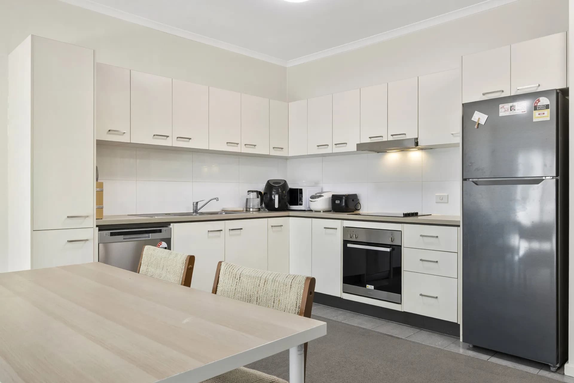 2/10 Light  Common Mawson Lakes, Mawson Lakes, SA, Mawson Lakes - Thumbnail 4