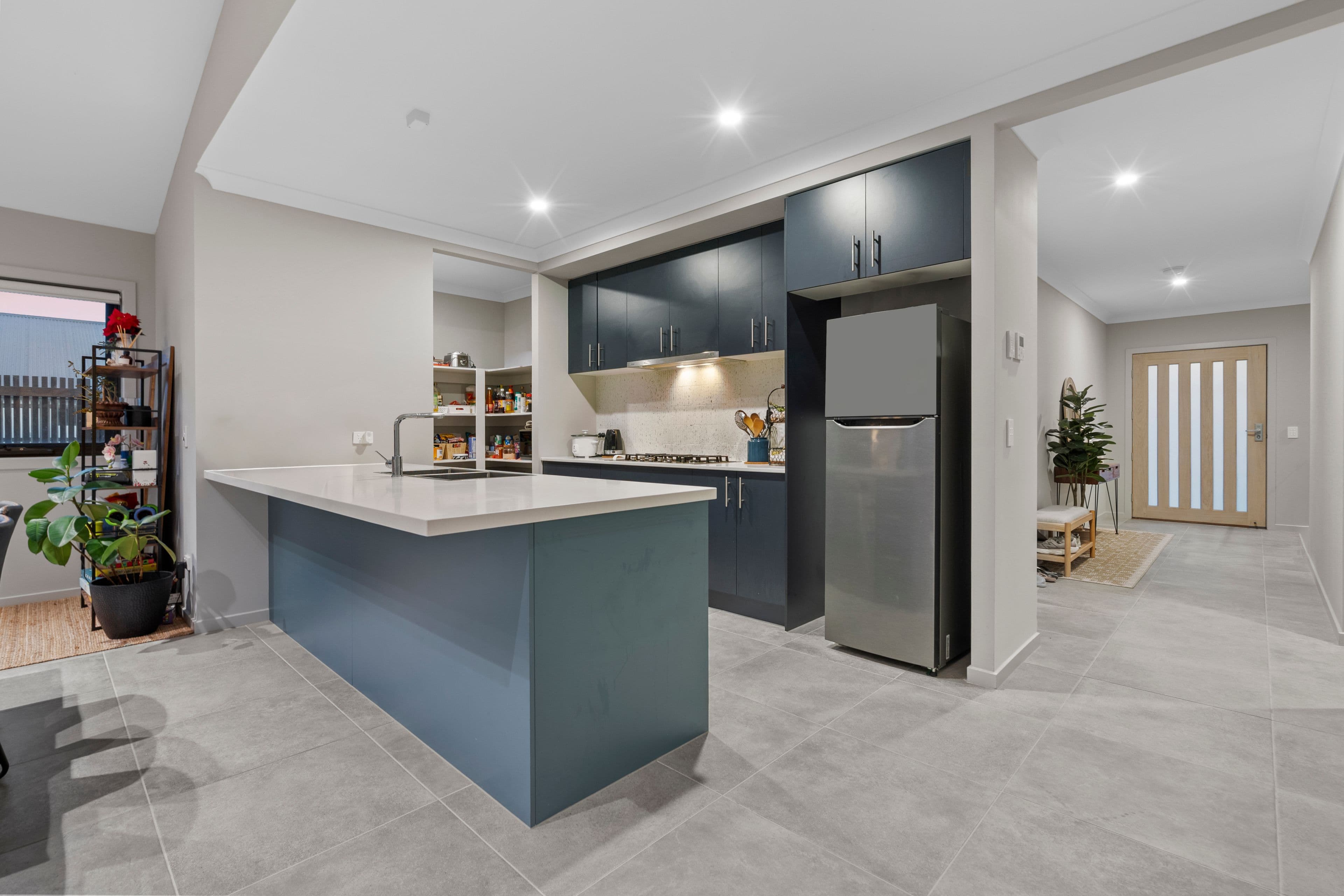 116 Anderson Drive, Greenbank QLD 4124, Greenbank - Thumbnail 4