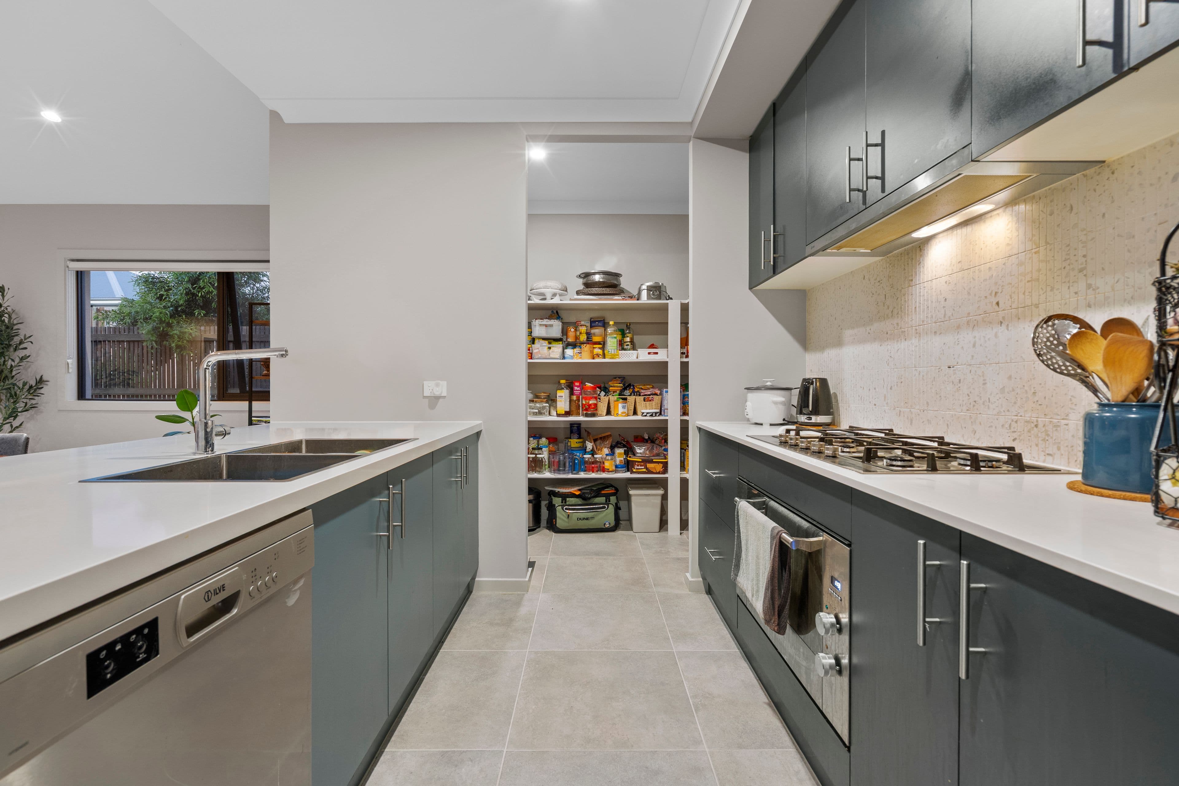116 Anderson Drive, Greenbank QLD 4124, Greenbank - Thumbnail 5