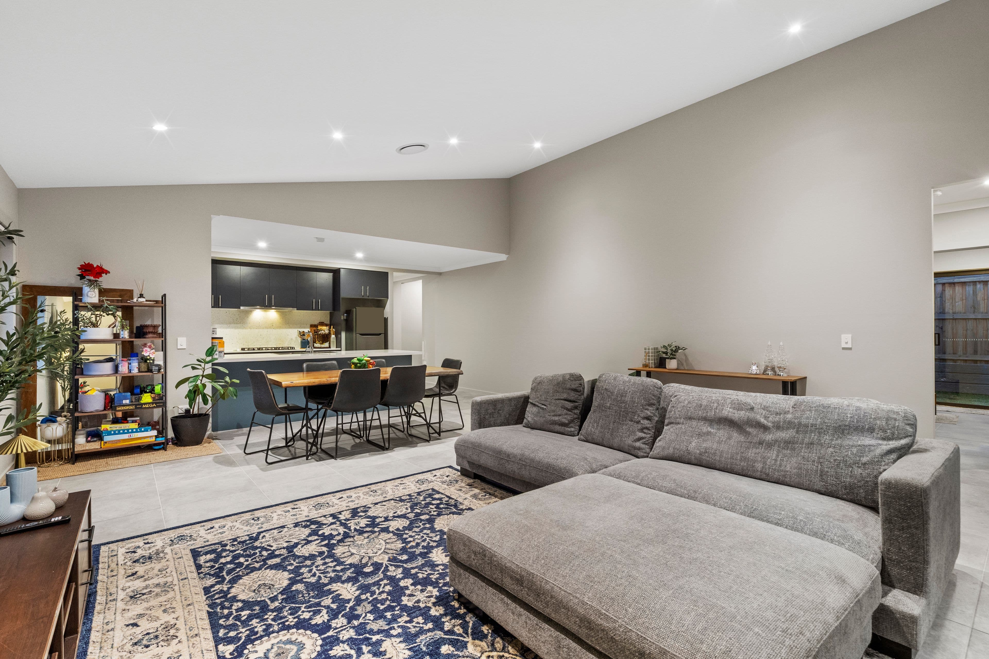 116 Anderson Drive, Greenbank QLD 4124, Greenbank - Thumbnail 6