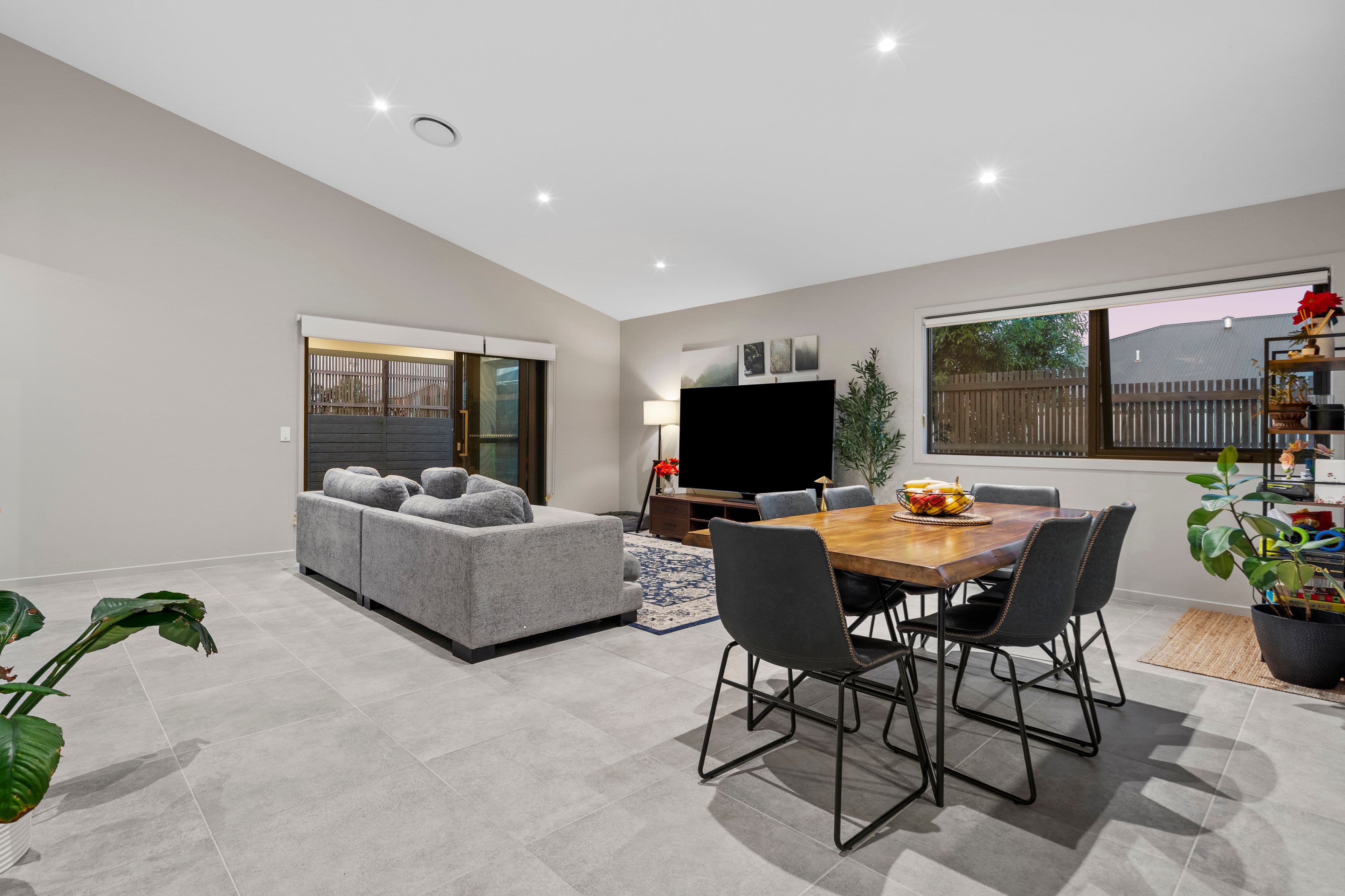 116 Anderson Drive, Greenbank QLD 4124, Greenbank - Thumbnail 7