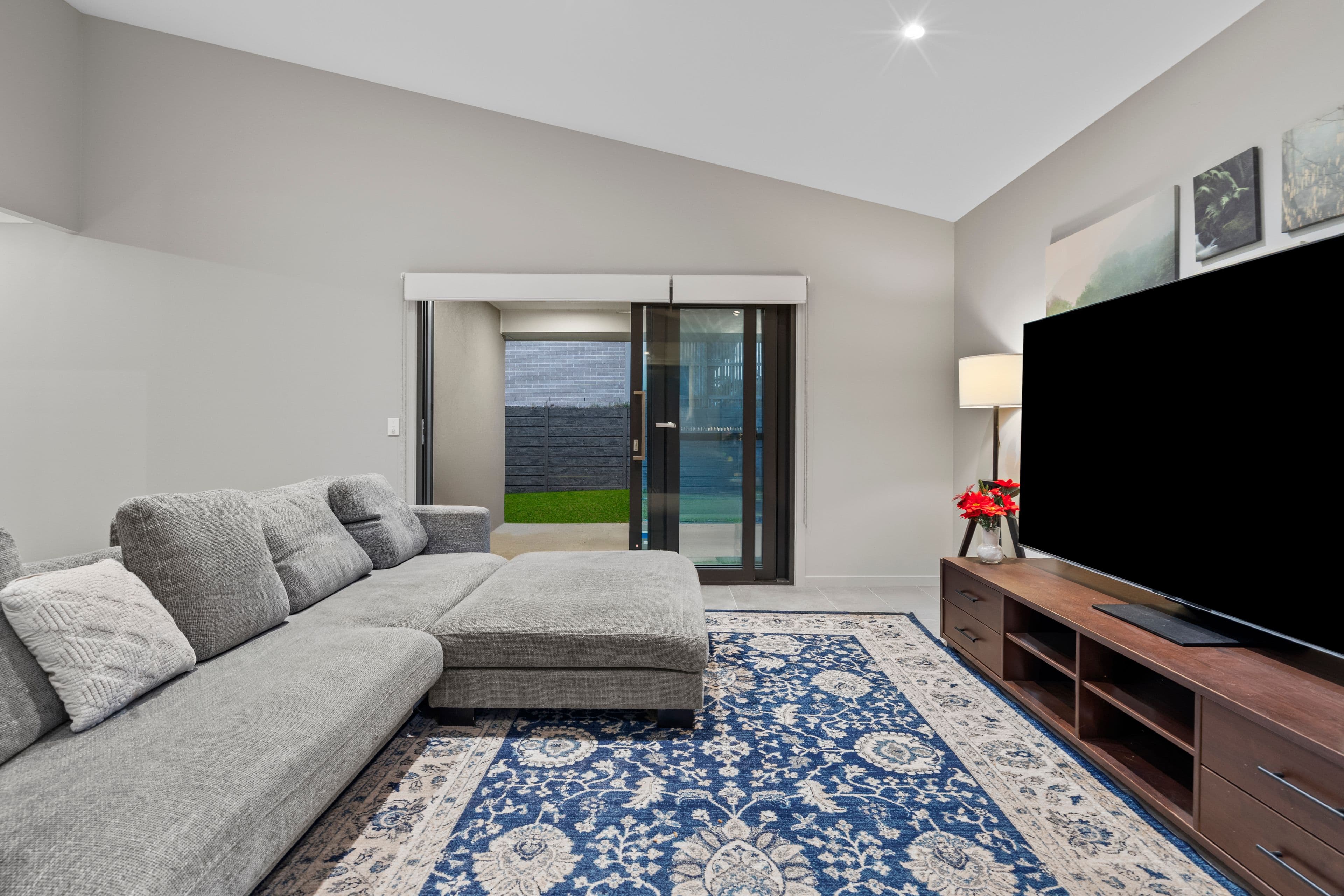 116 Anderson Drive, Greenbank QLD 4124, Greenbank - Thumbnail 8