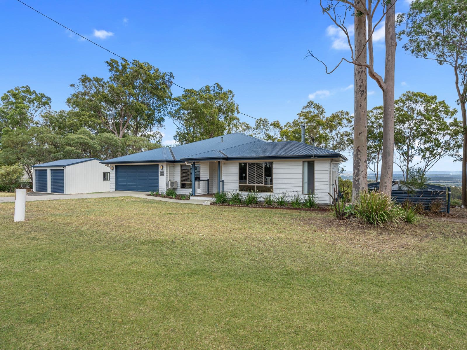 12 Mountain Road, Laidley QLD 4341, Laidley - Thumbnail 2