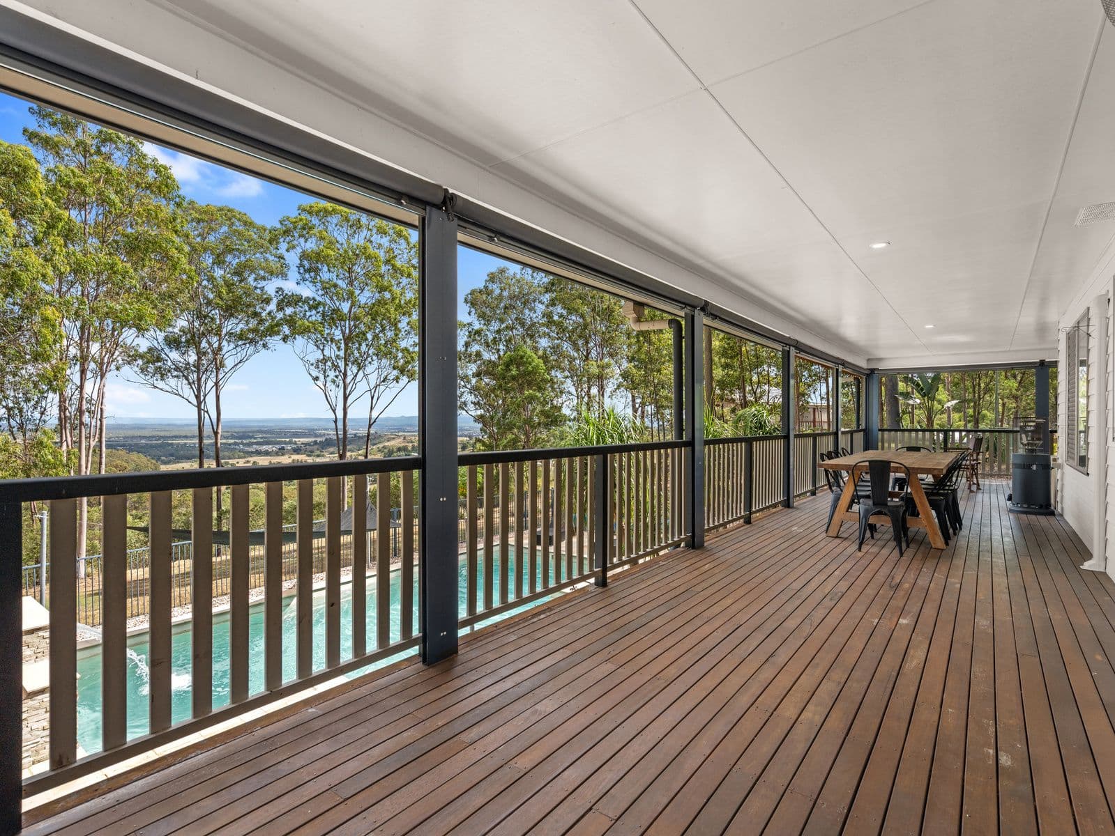 12 Mountain Road, Laidley QLD 4341, Laidley - Thumbnail 3