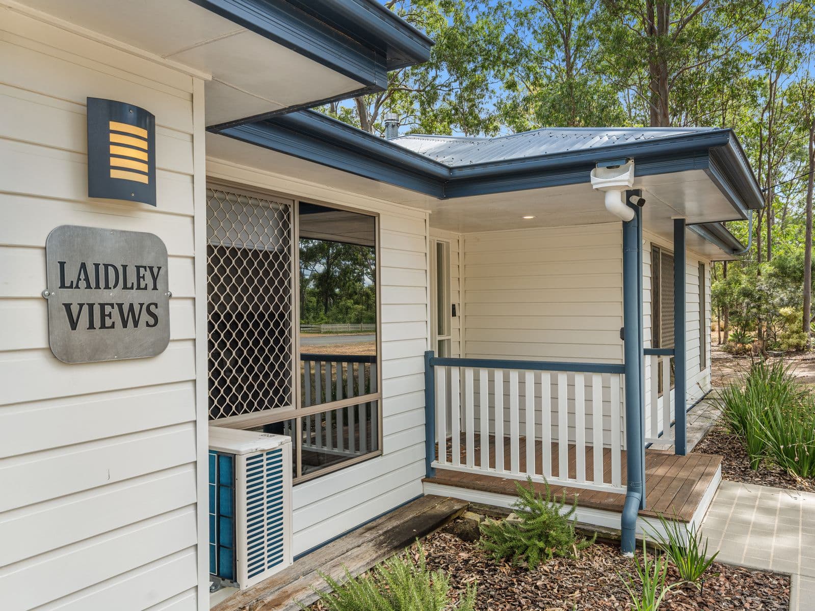 12 Mountain Road, Laidley QLD 4341, Laidley - Thumbnail 4