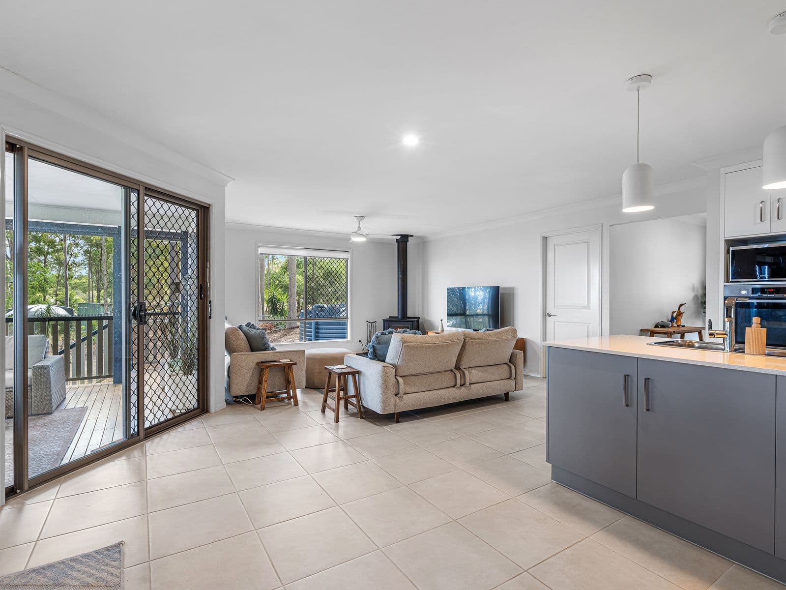 12 Mountain Road, Laidley QLD 4341, Laidley - Thumbnail 5