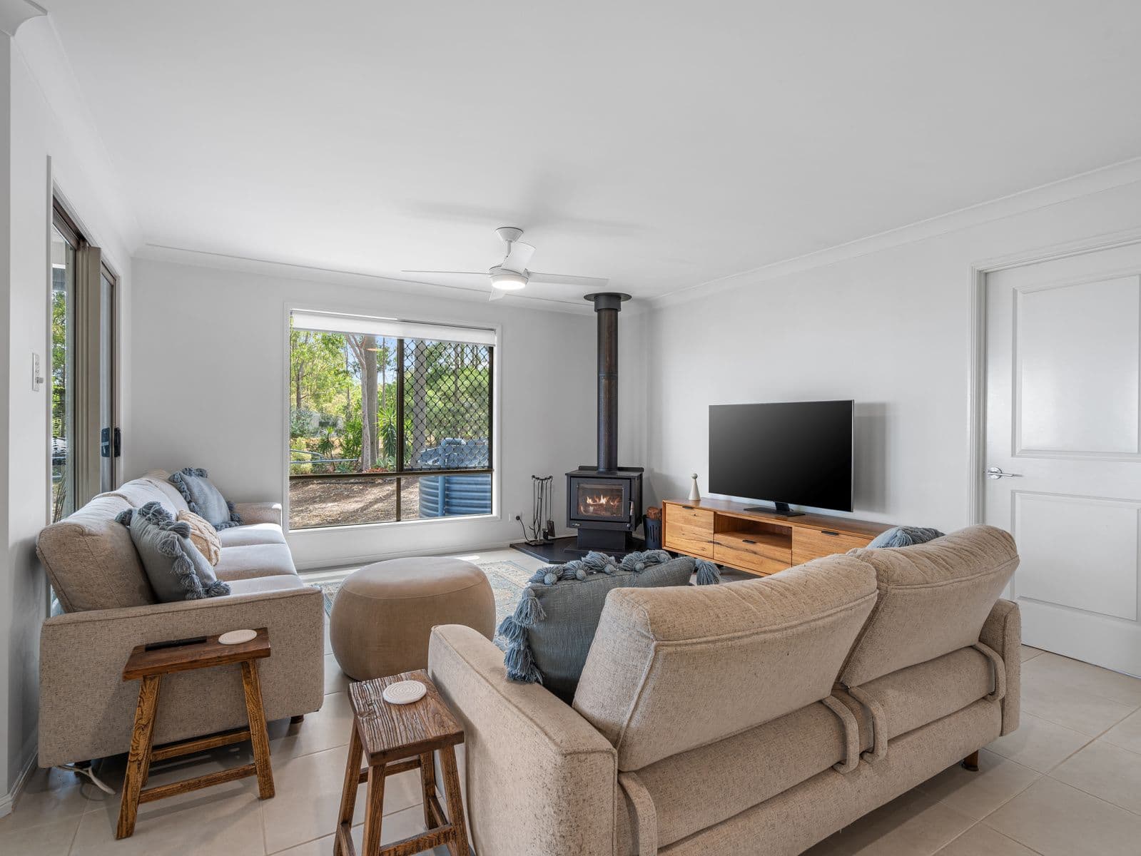 12 Mountain Road, Laidley QLD 4341, Laidley - Thumbnail 8