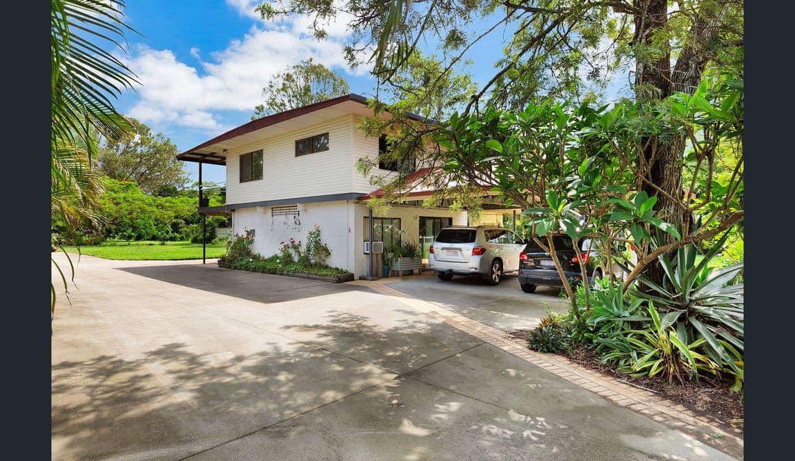 40-42 Junction Road, Burpengary East QLD 4505, Burpengary East - Thumbnail 2