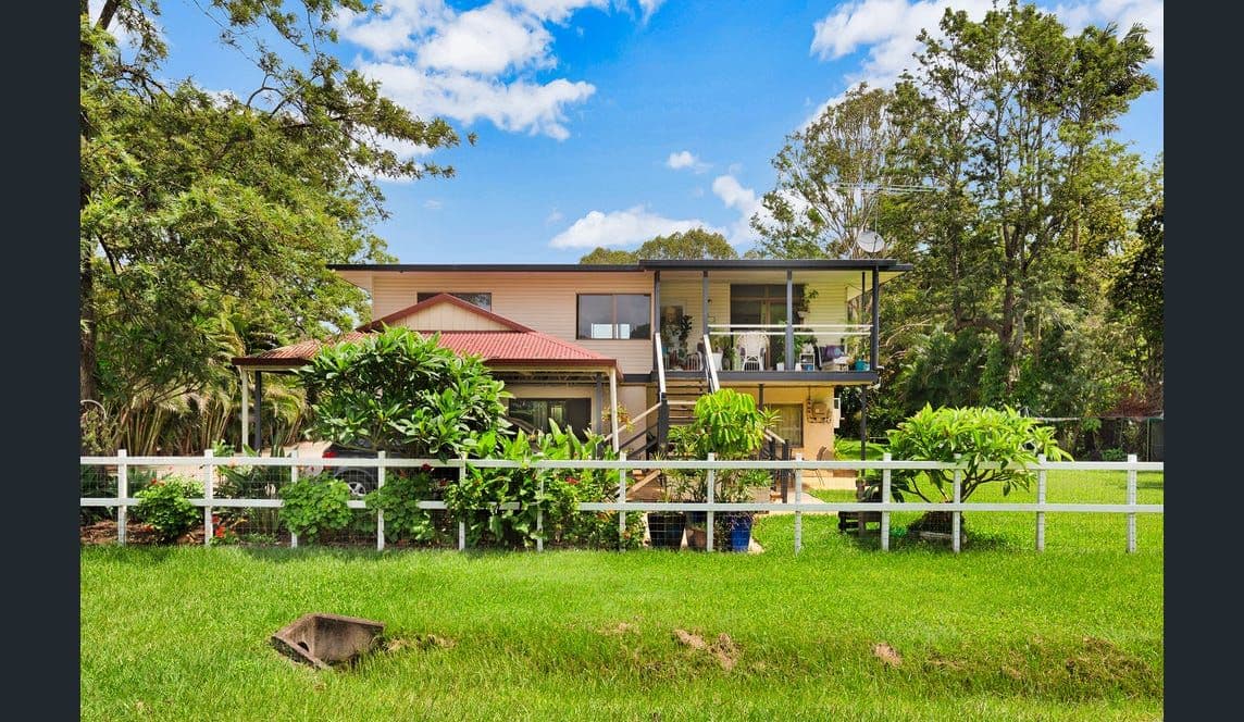 40-42 Junction Road, Burpengary East QLD 4505, Burpengary East - Thumbnail 3