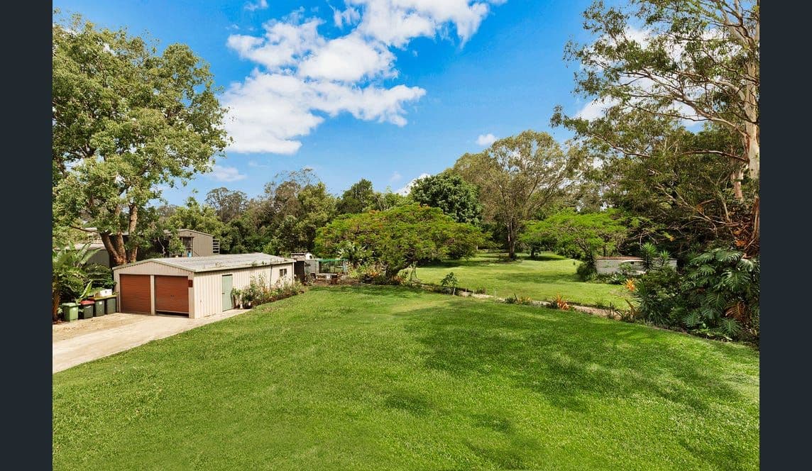 40-42 Junction Road, Burpengary East QLD 4505, Burpengary East - Thumbnail 4