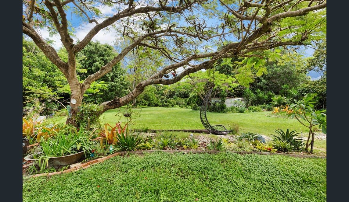 40-42 Junction Road, Burpengary East QLD 4505, Burpengary East - Thumbnail 5