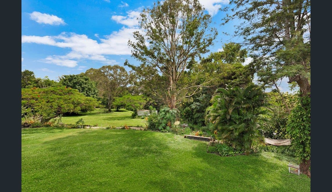 40-42 Junction Road, Burpengary East QLD 4505, Burpengary East - Thumbnail 6