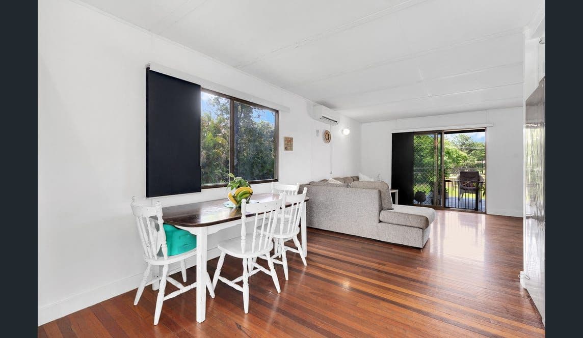 40-42 Junction Road, Burpengary East QLD 4505, Burpengary East - Thumbnail 8