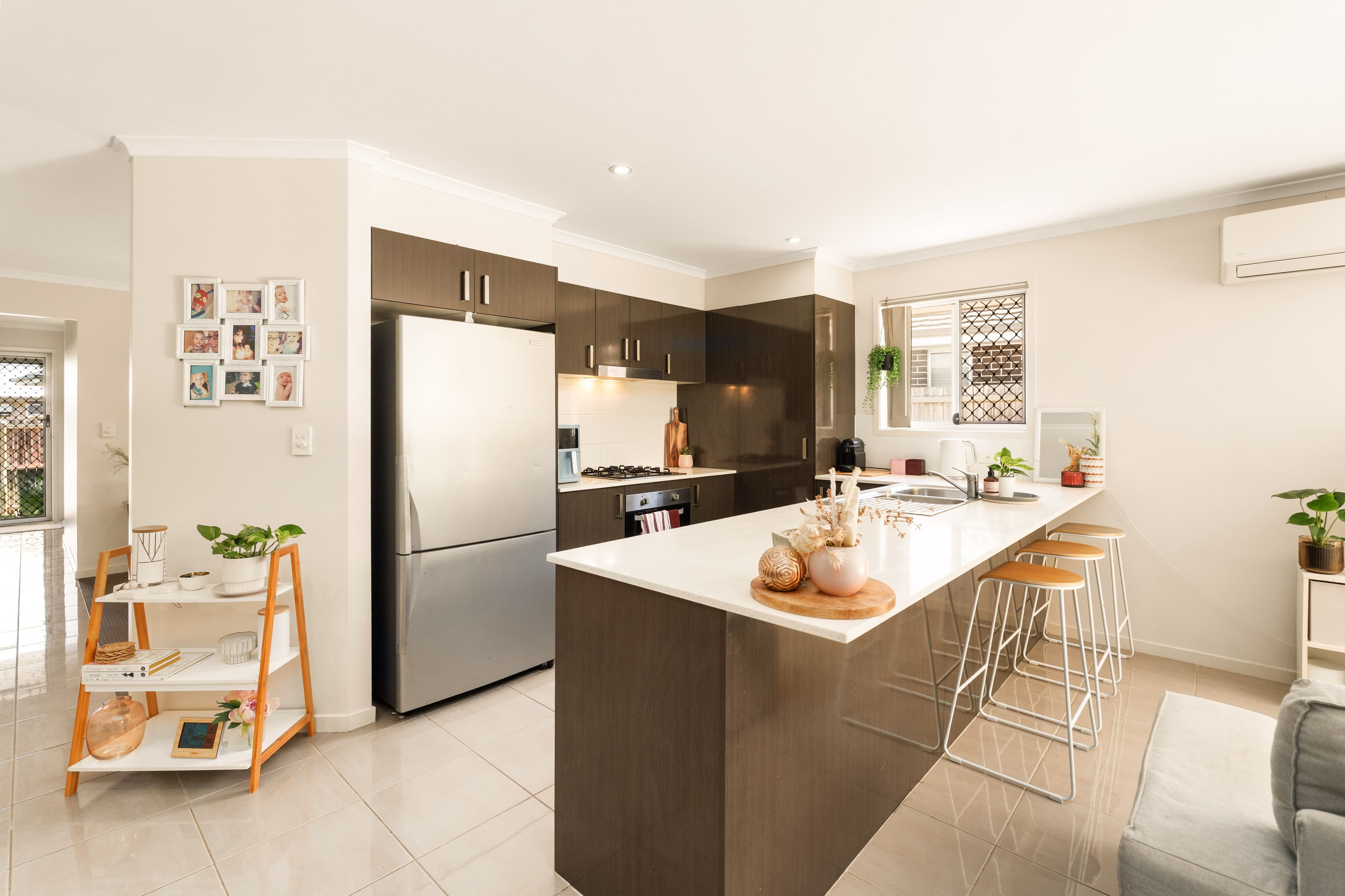 64 Champion Crescent, Griffin QLD 4503, Griffin - Thumbnail 2