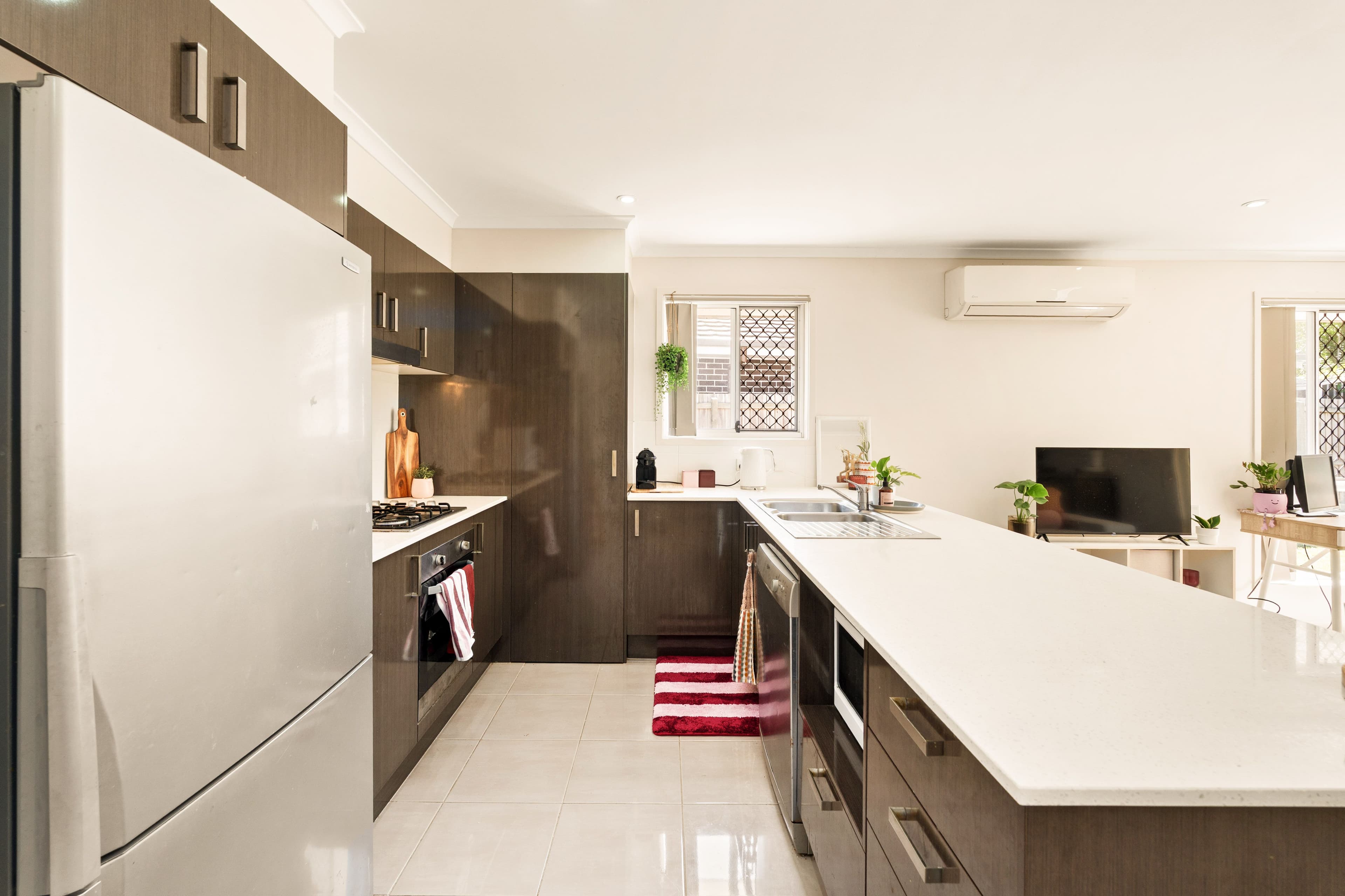 64 Champion Crescent, Griffin QLD 4503, Griffin - Thumbnail 3