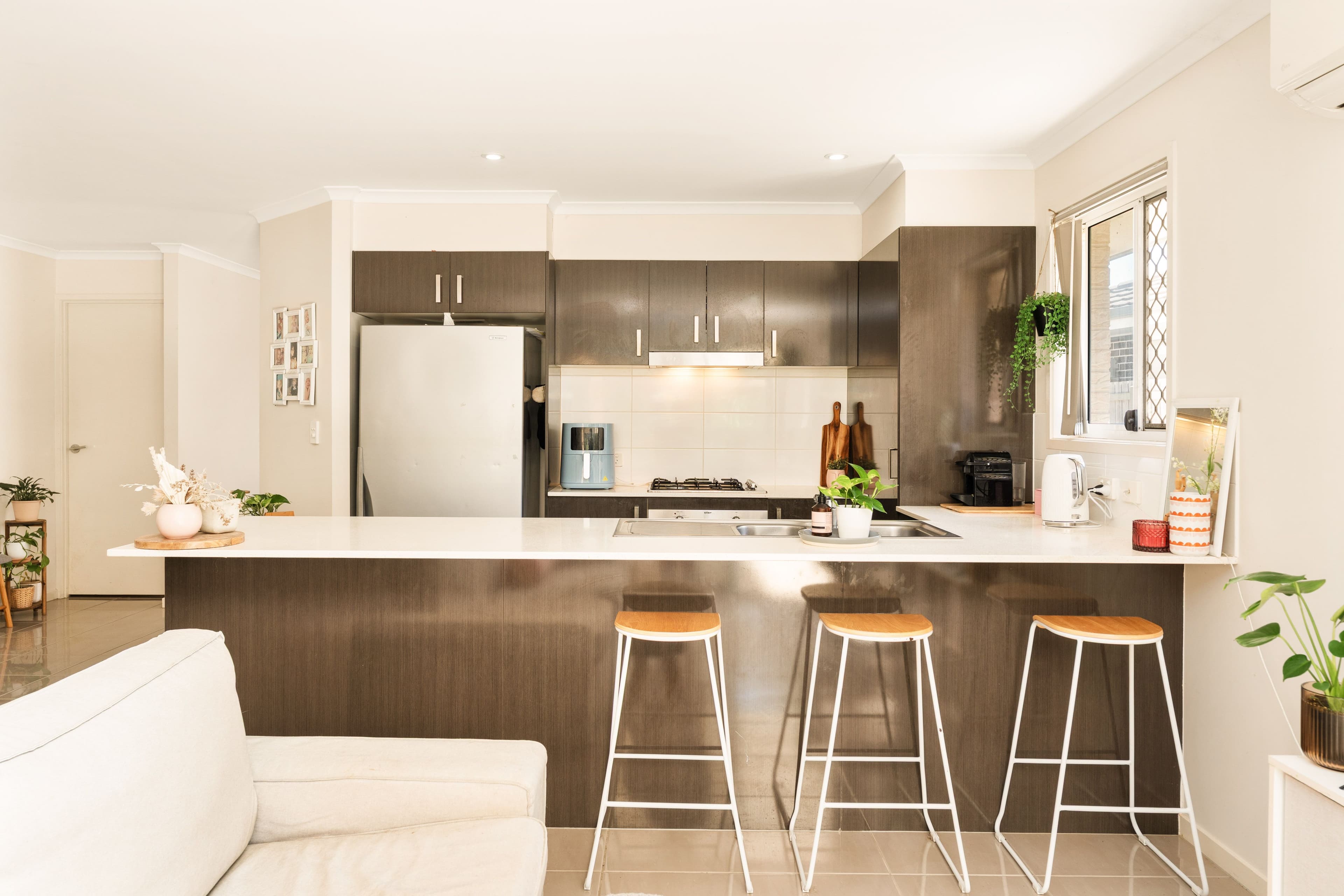 64 Champion Crescent, Griffin QLD 4503, Griffin - Thumbnail 4