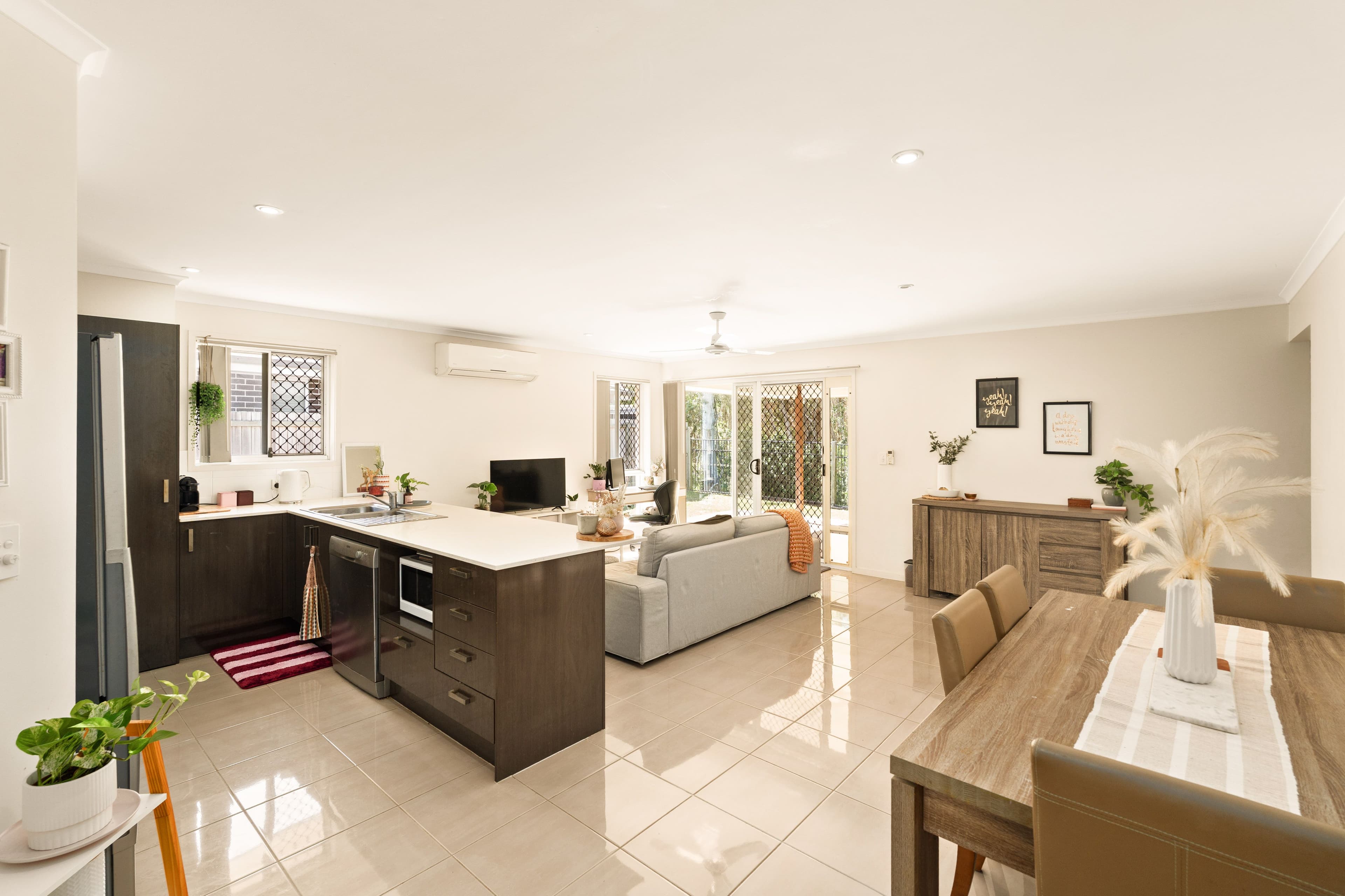 64 Champion Crescent, Griffin QLD 4503, Griffin - Thumbnail 5