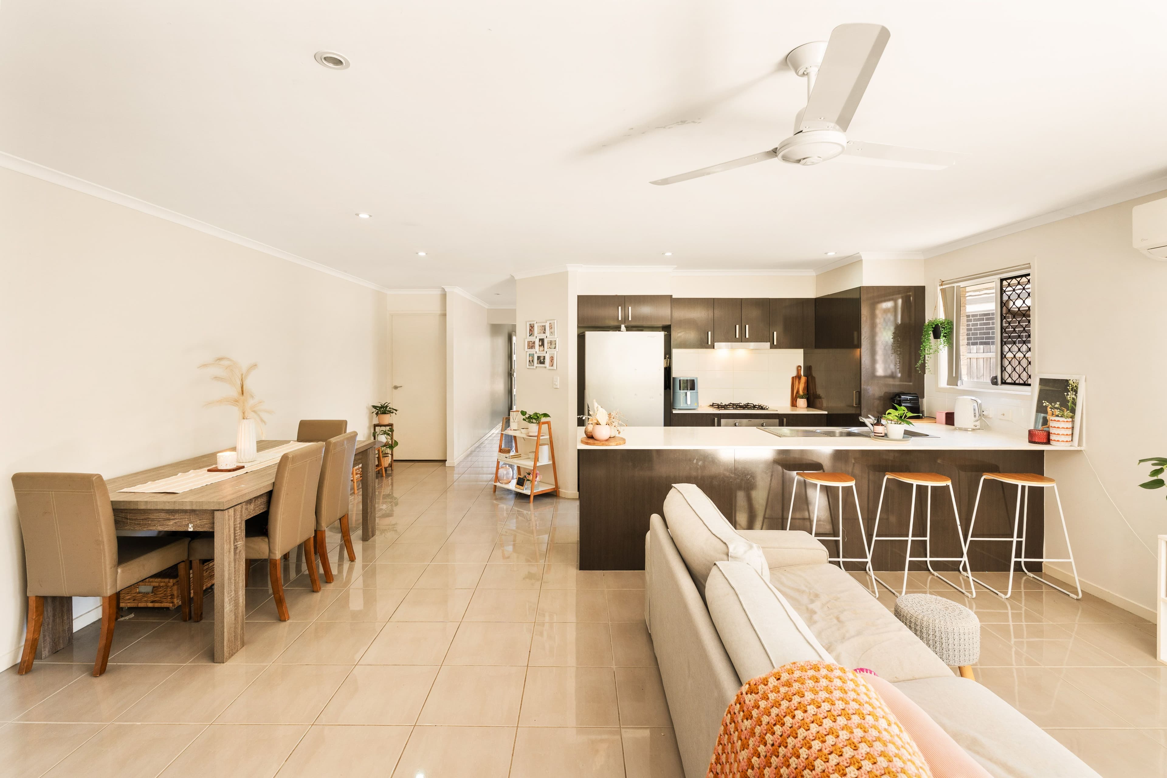 64 Champion Crescent, Griffin QLD 4503, Griffin - Thumbnail 6