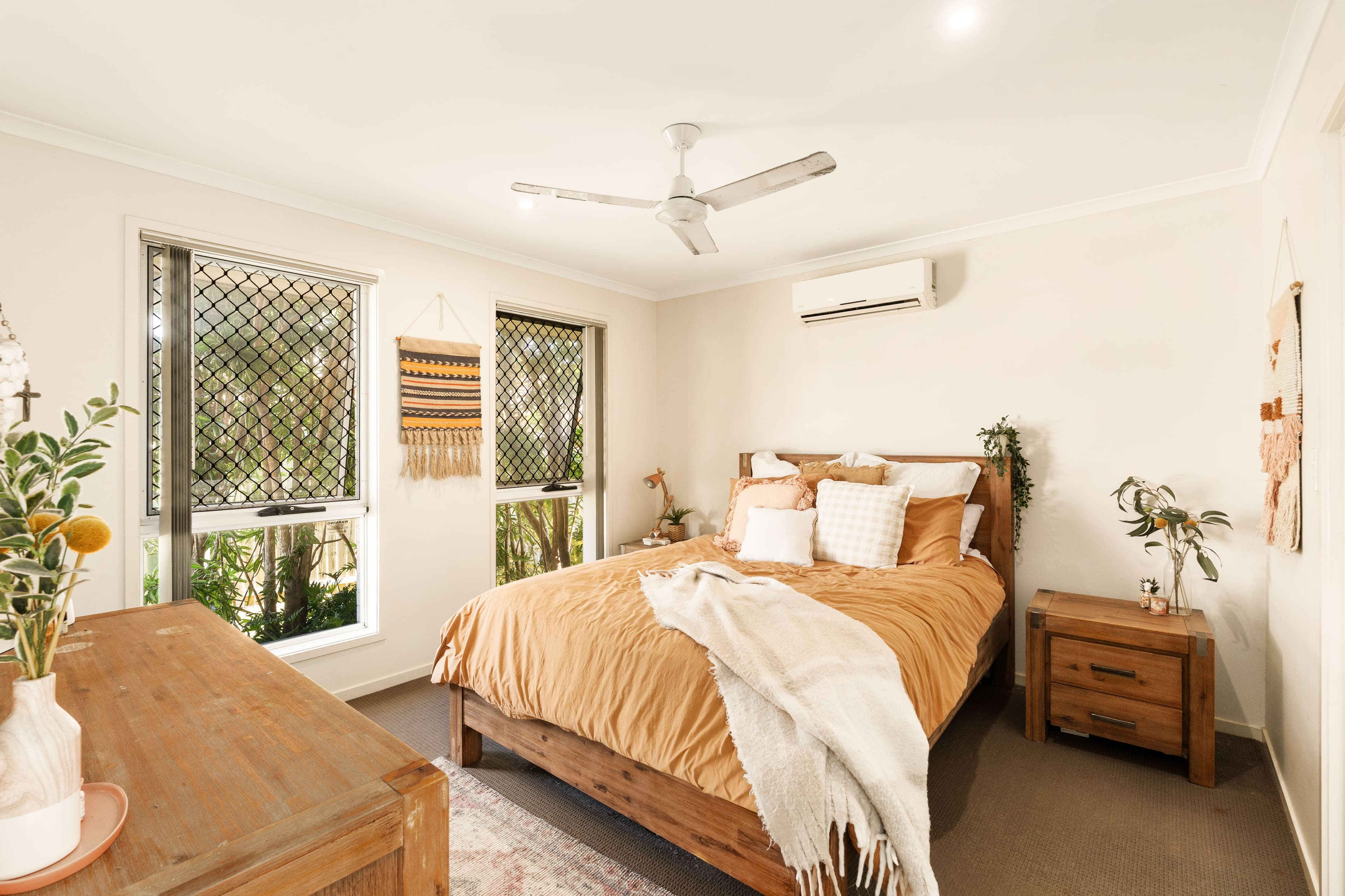64 Champion Crescent, Griffin QLD 4503, Griffin - Thumbnail 7