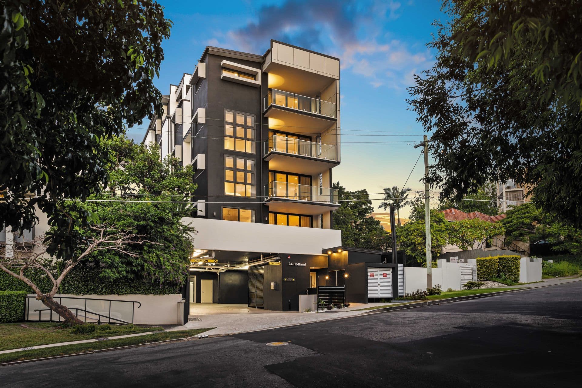 34 Holland Street, Toowong QLD 4066, Toowong - Image 1