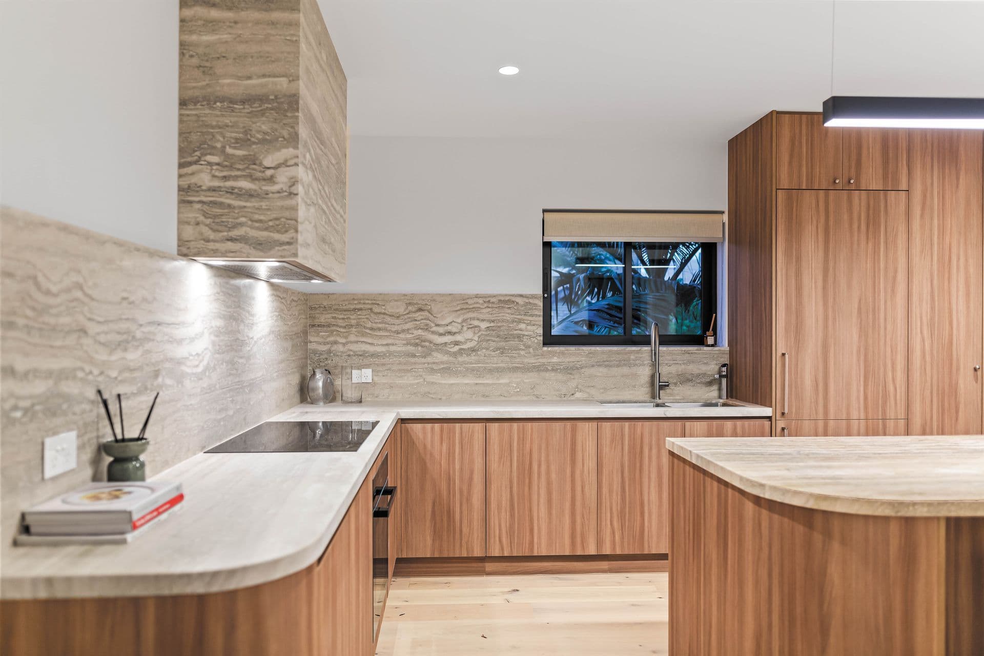 34 Holland Street, Toowong QLD 4066, Toowong - Thumbnail 2