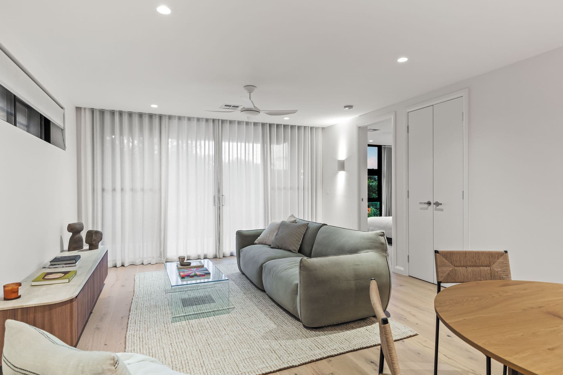 34 Holland Street, Toowong QLD 4066, Toowong - Thumbnail 4