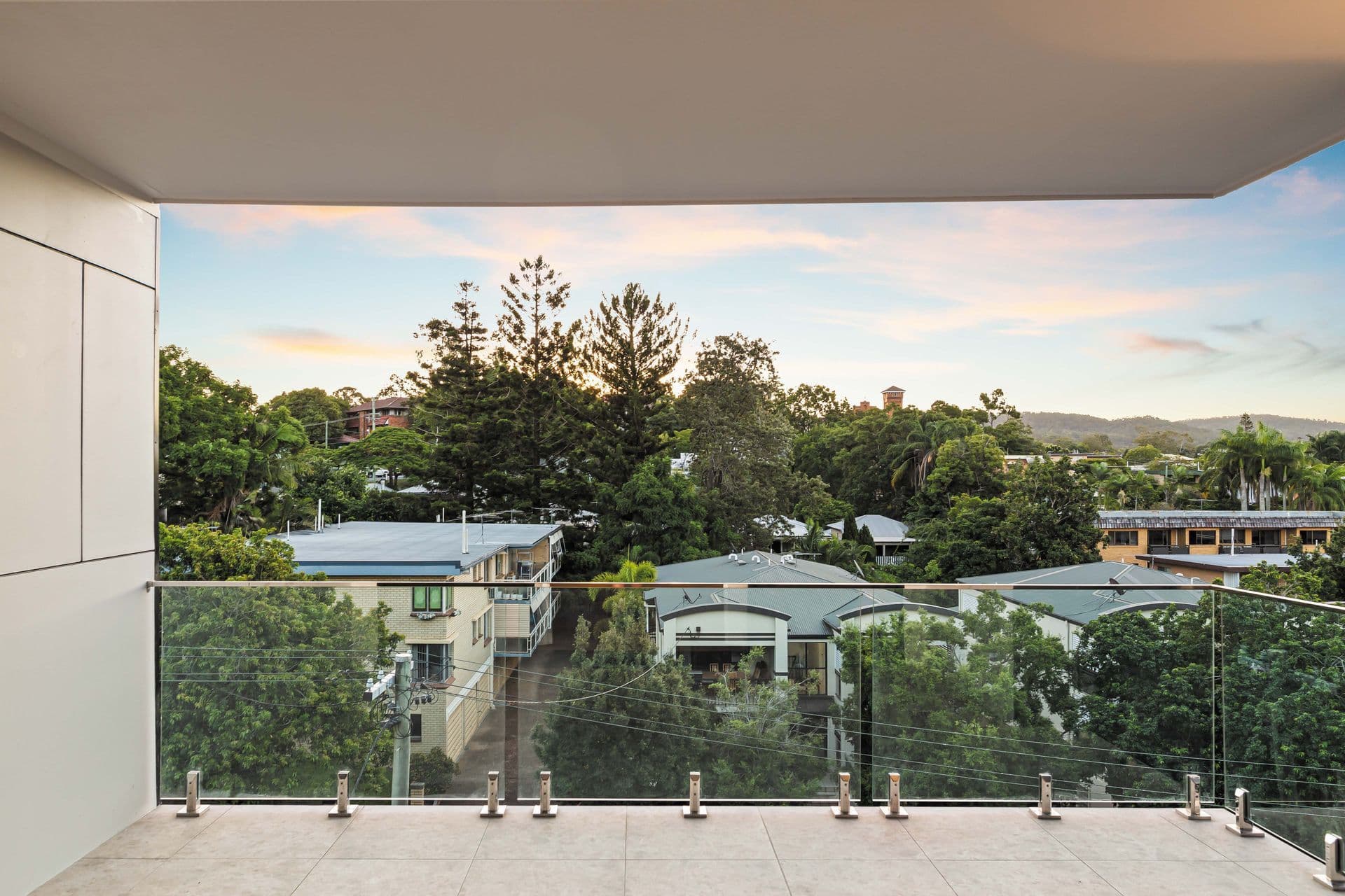 34 Holland Street, Toowong QLD 4066, Toowong - Thumbnail 5