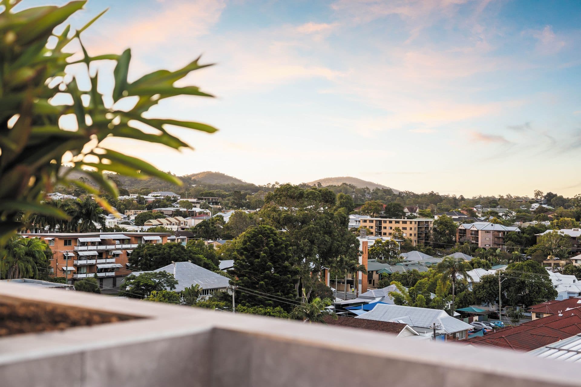 34 Holland Street, Toowong QLD 4066, Toowong - Thumbnail 6