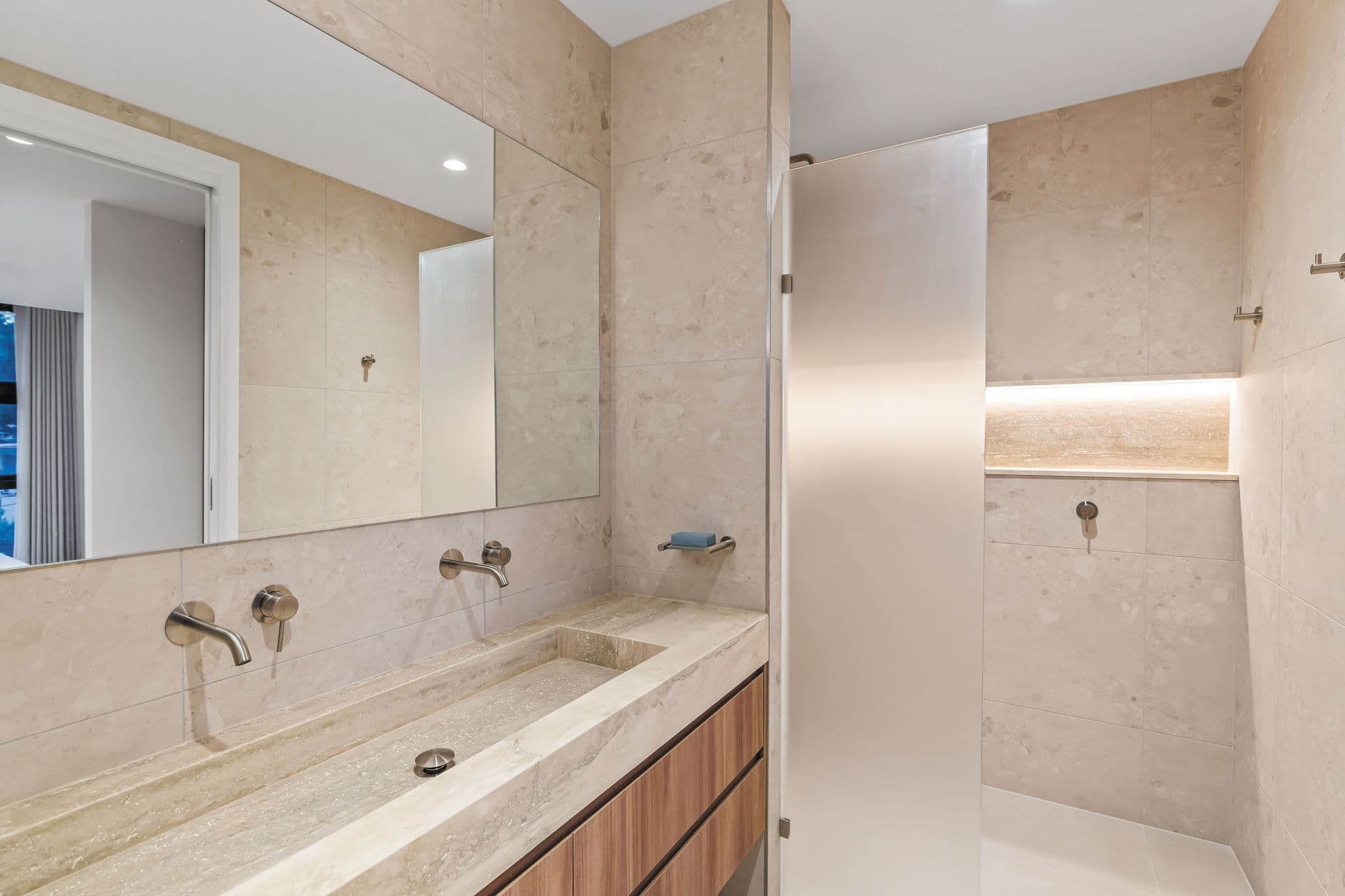 34 Holland Street, Toowong QLD 4066, Toowong - Thumbnail 7
