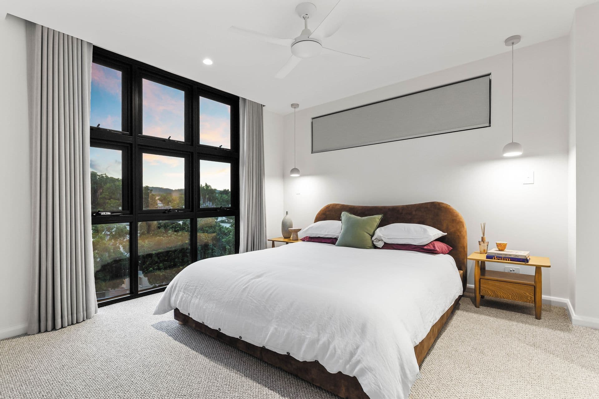 34 Holland Street, Toowong QLD 4066, Toowong - Thumbnail 8