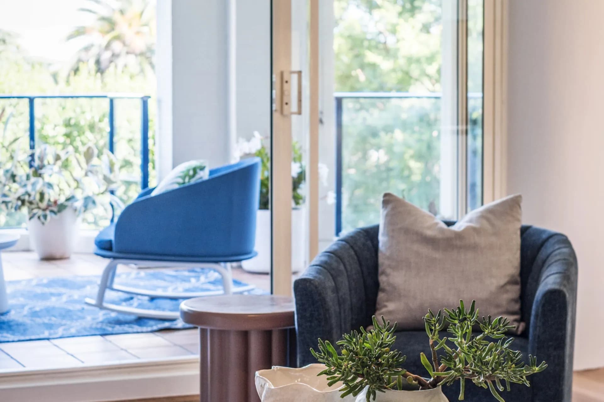 32B/2 Brady Street, Mosman, NSW, Mosman - Thumbnail 2