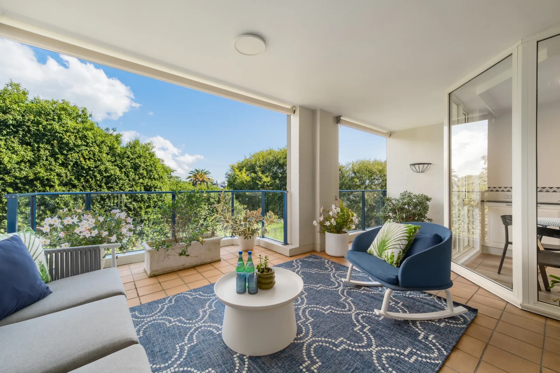 32B/2 Brady Street, Mosman, NSW, Mosman - Thumbnail 3