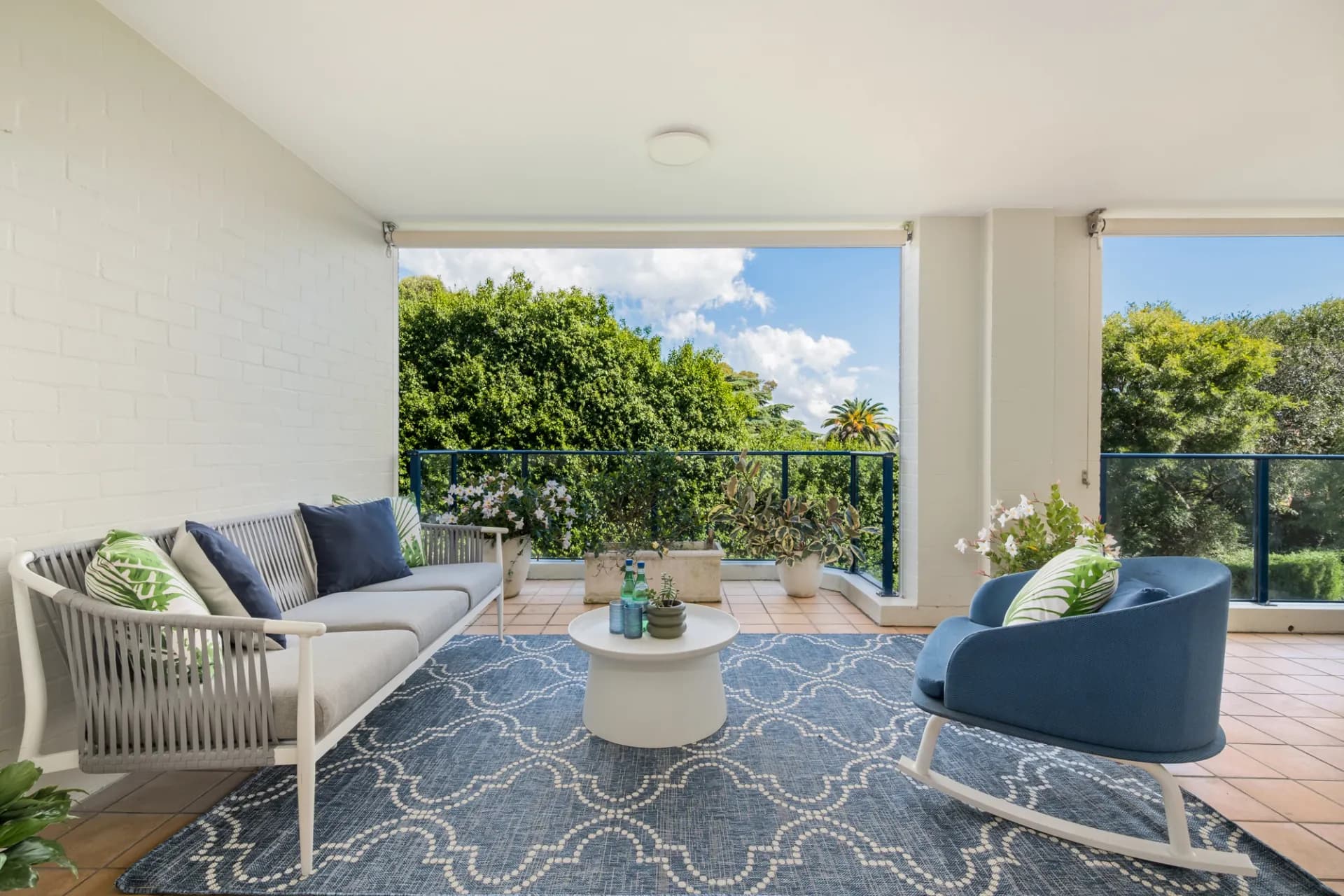 32B/2 Brady Street, Mosman, NSW, Mosman - Thumbnail 4