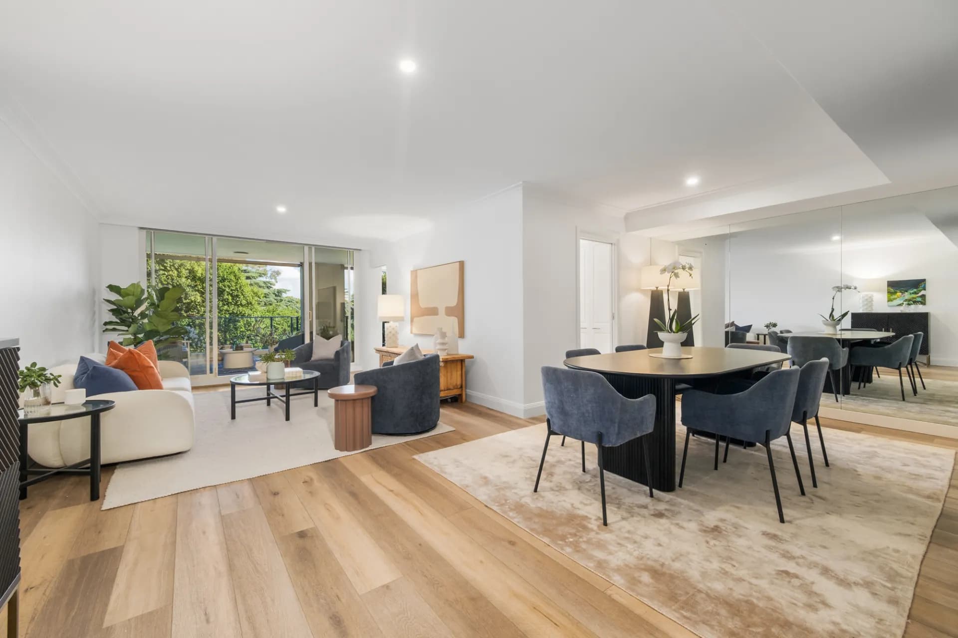 32B/2 Brady Street, Mosman, NSW, Mosman - Thumbnail 6